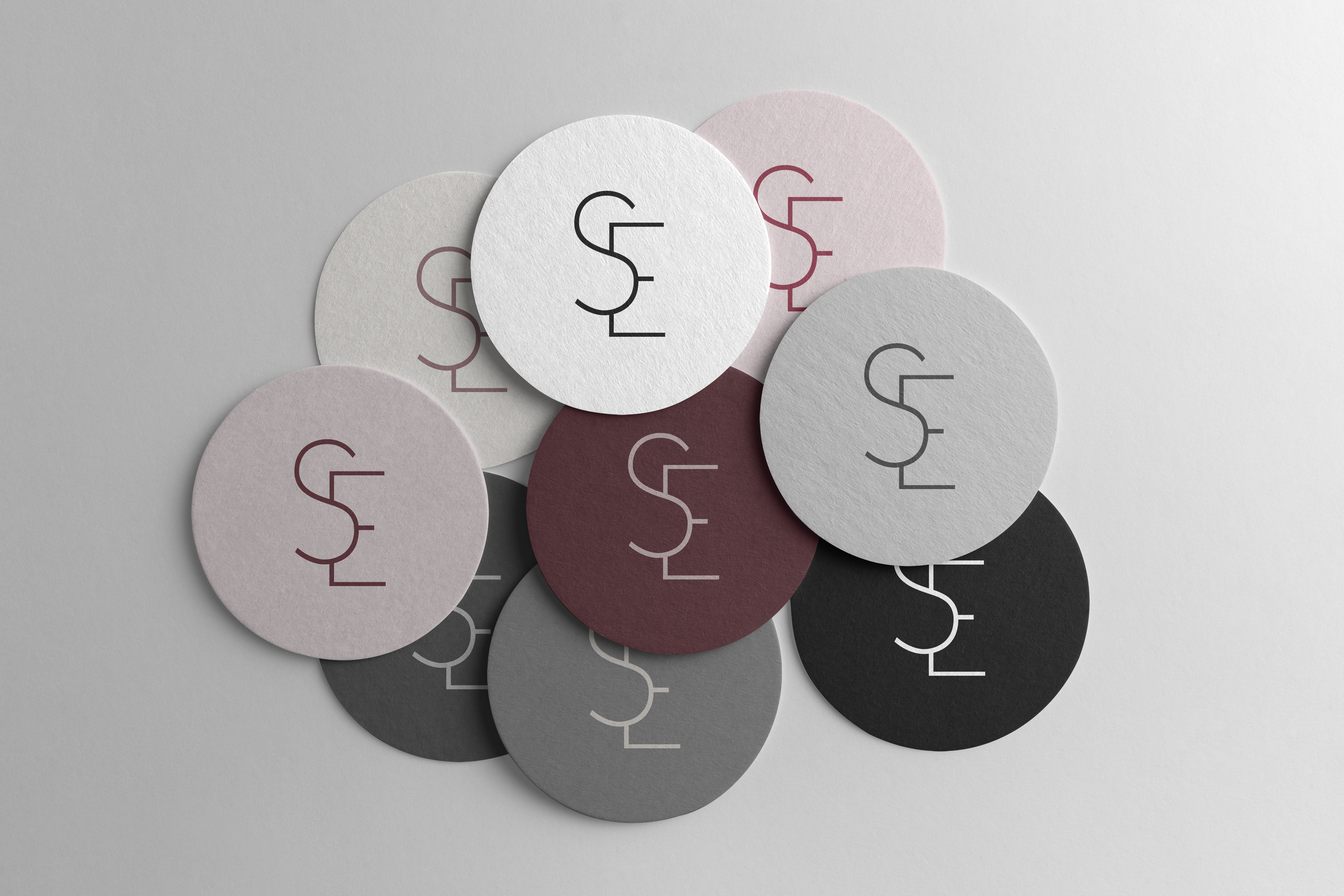 Beer Pad Free Branding Mockup.png