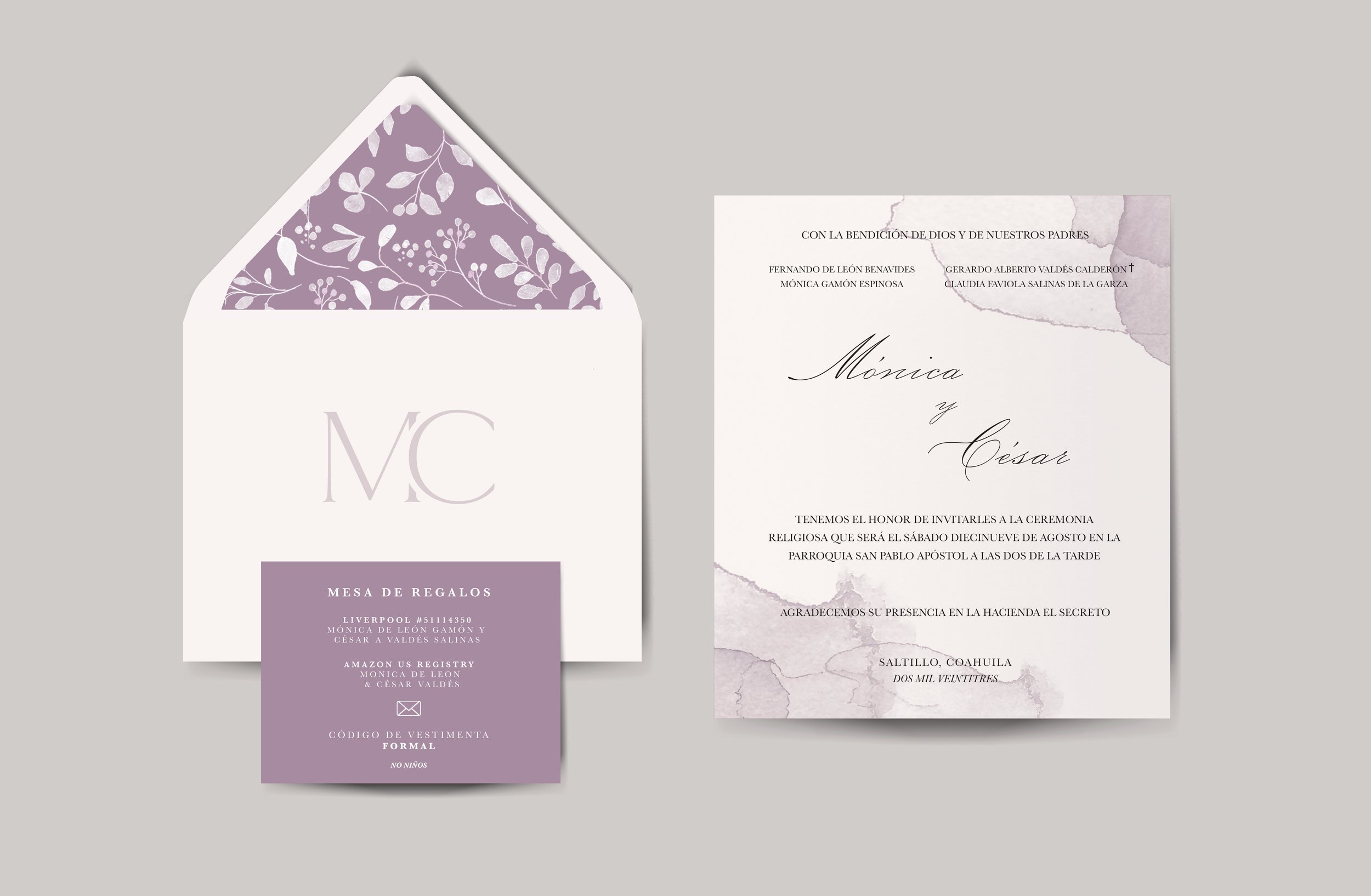 Why Stationery Still Matters in a Digital World