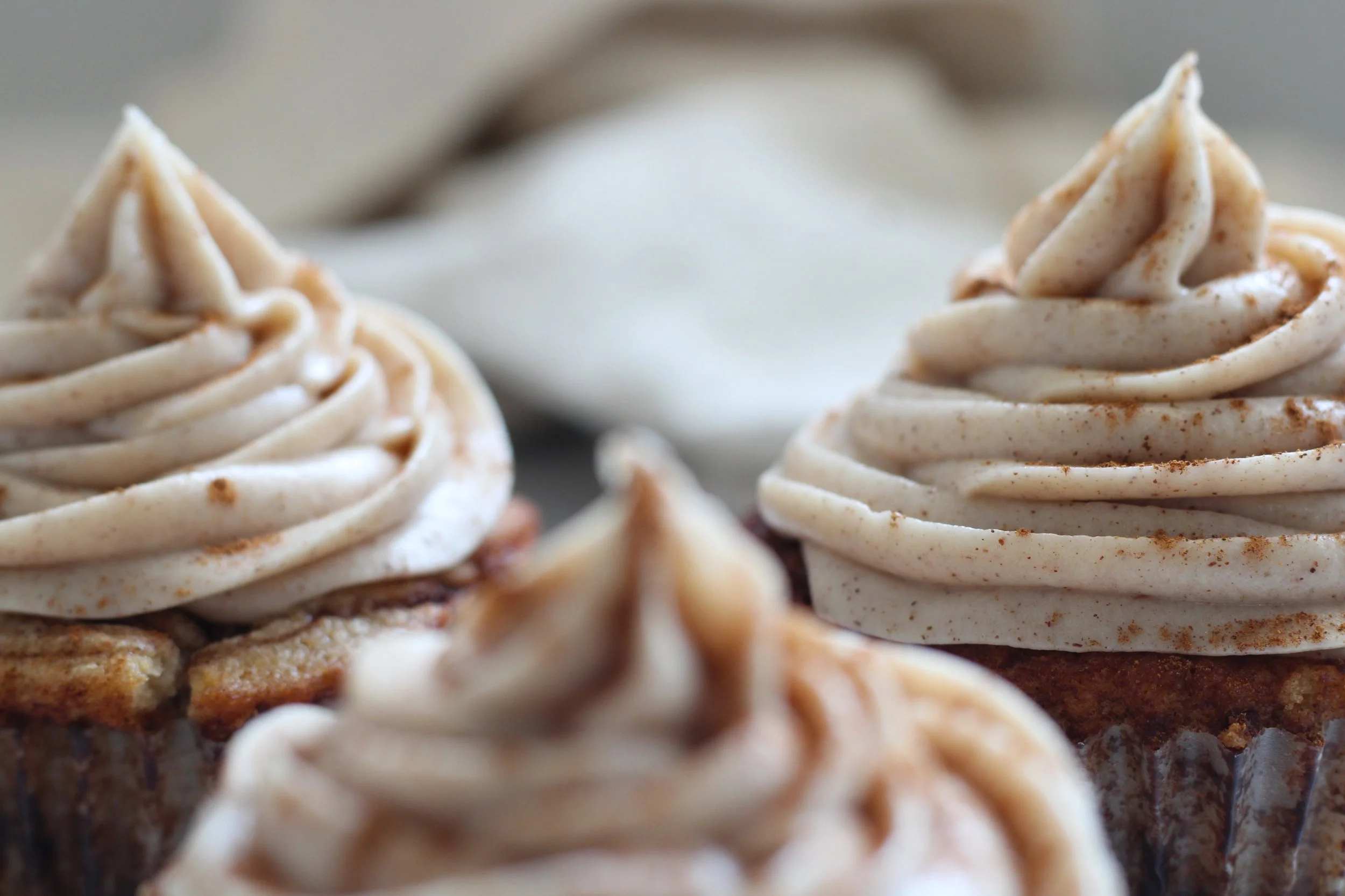 5 Professional Secrets to Styling Food Products for Instagram