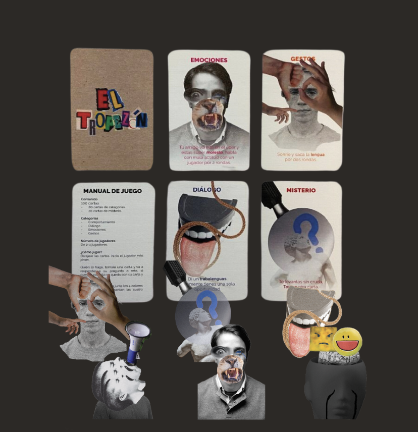 Screenshot 2024-03-17 at 8.18.09 PM.png