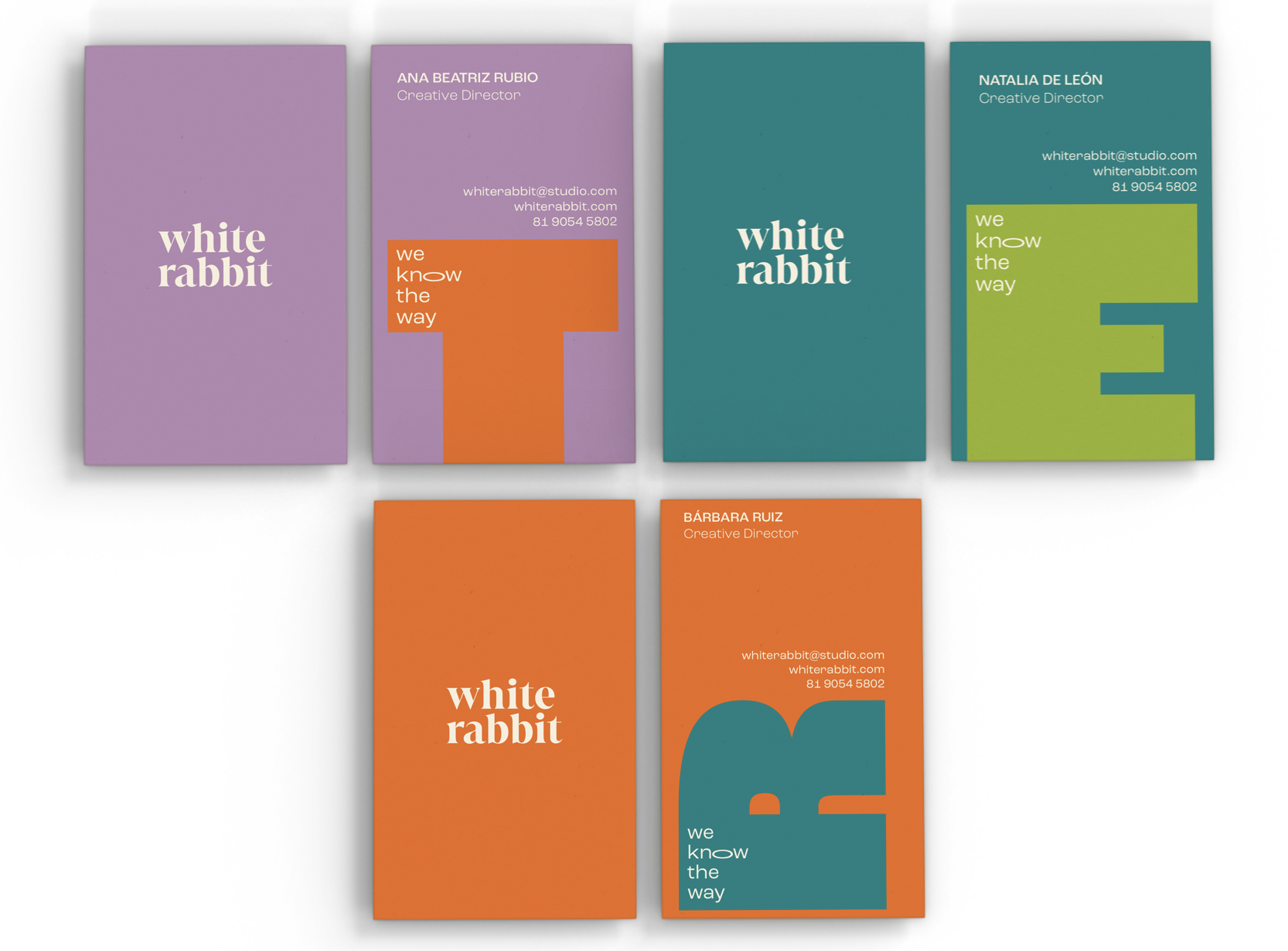 Screenshot 2024-03-17 at 8.11.13 PM.png