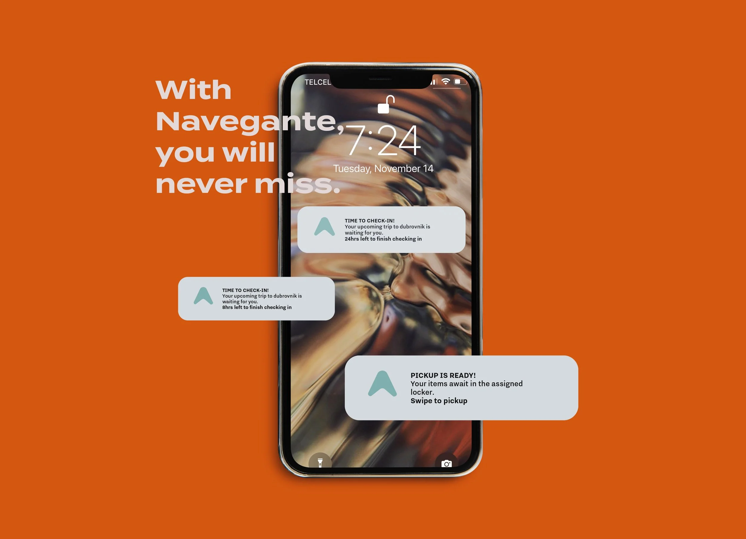 notificaciones navegante.jpg