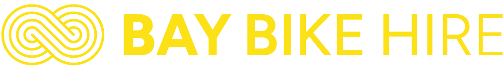 Bay Bike Hire