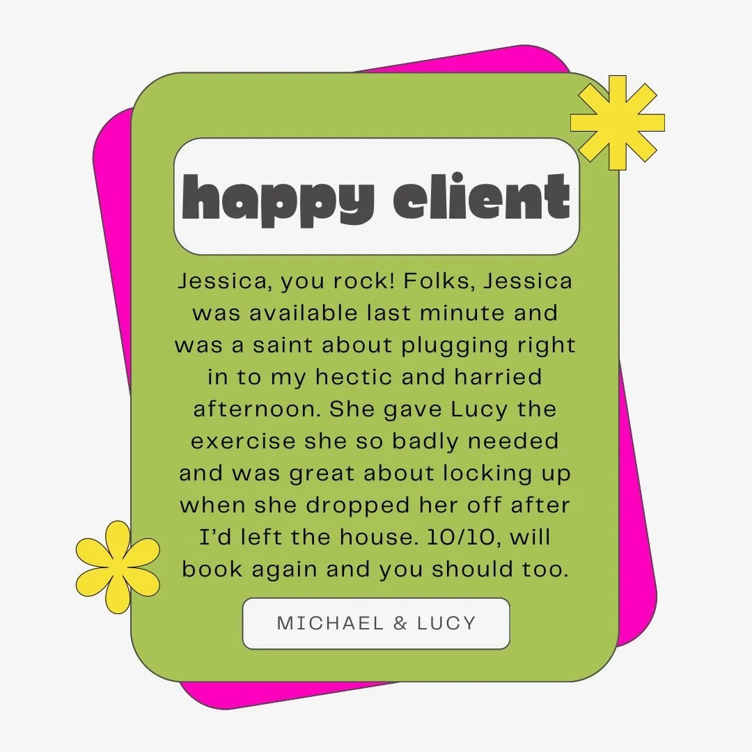 ⭐️⭐️⭐️⭐️⭐️