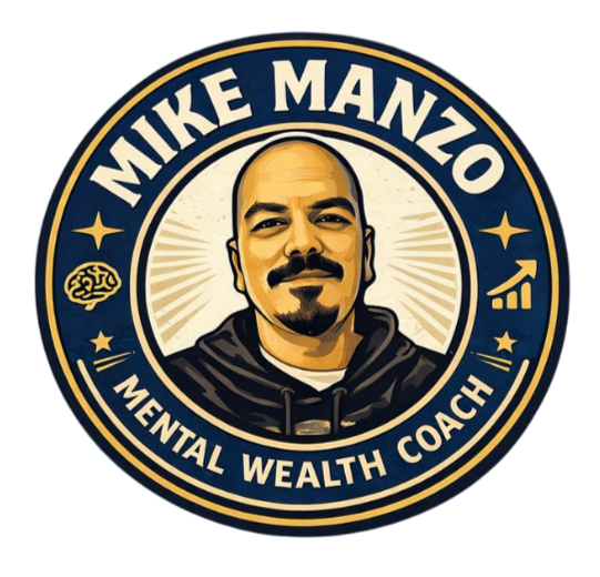 Mike Manzo