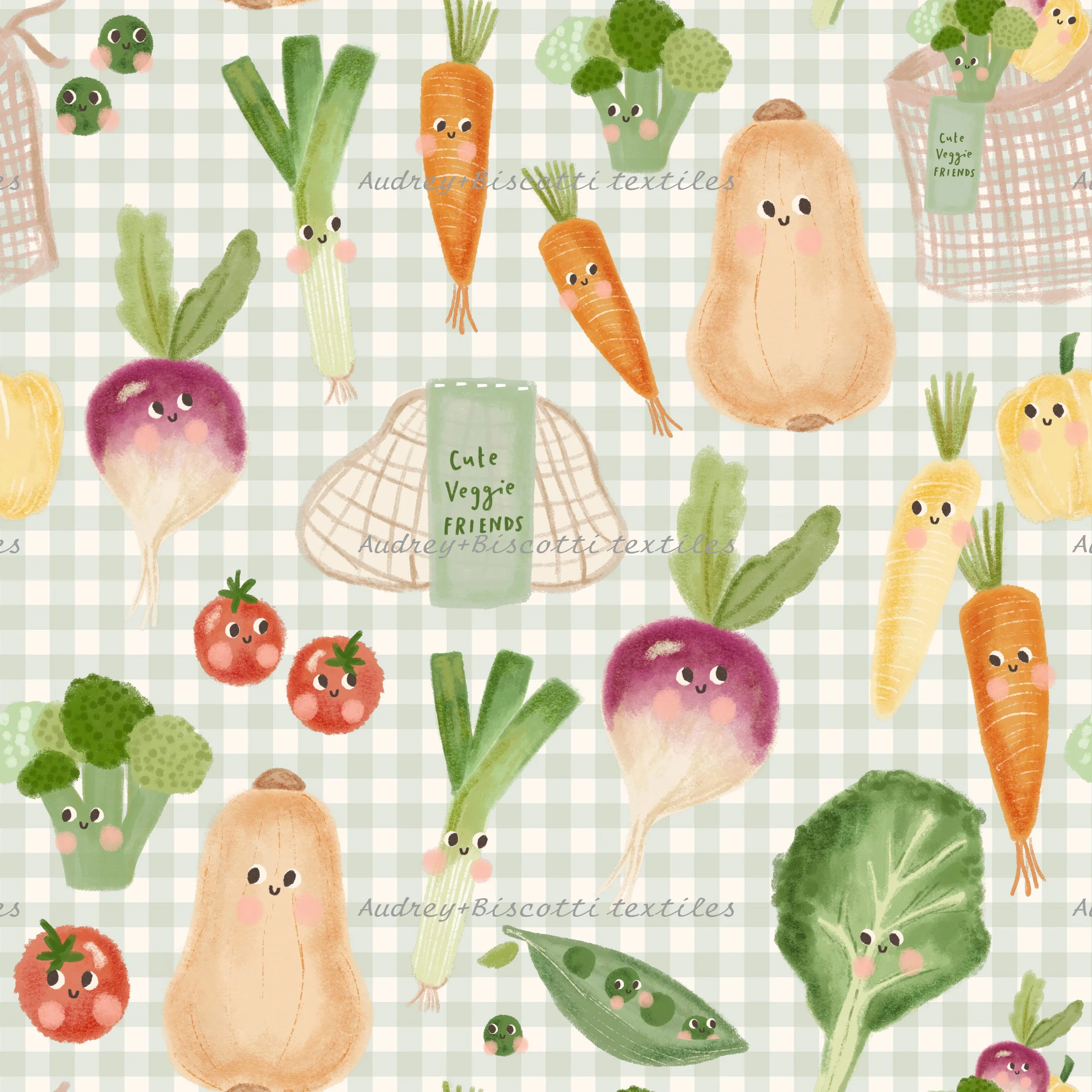 GROWN_GARDEN.jpg