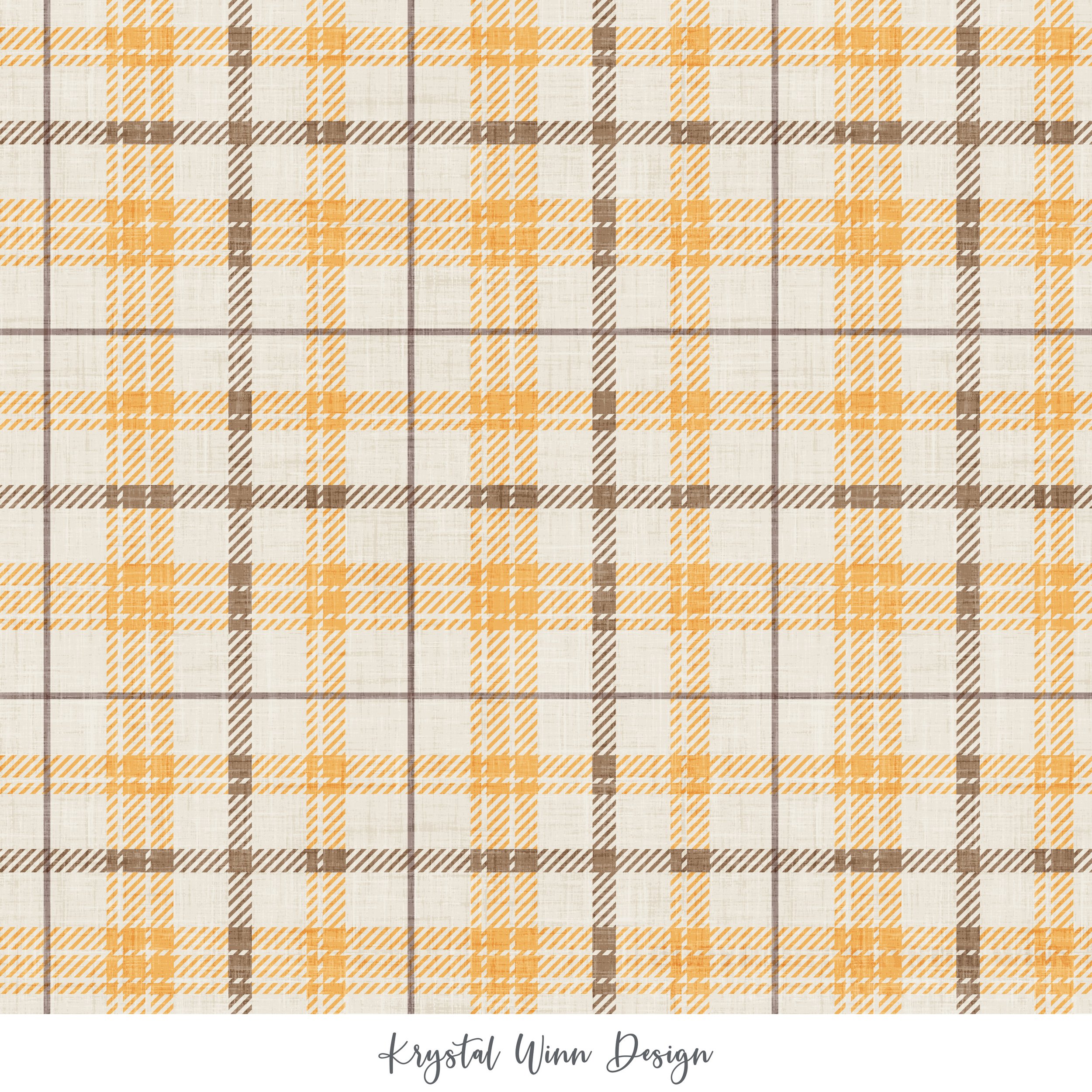 Faux Flannel Sunflower Plaid.jpg