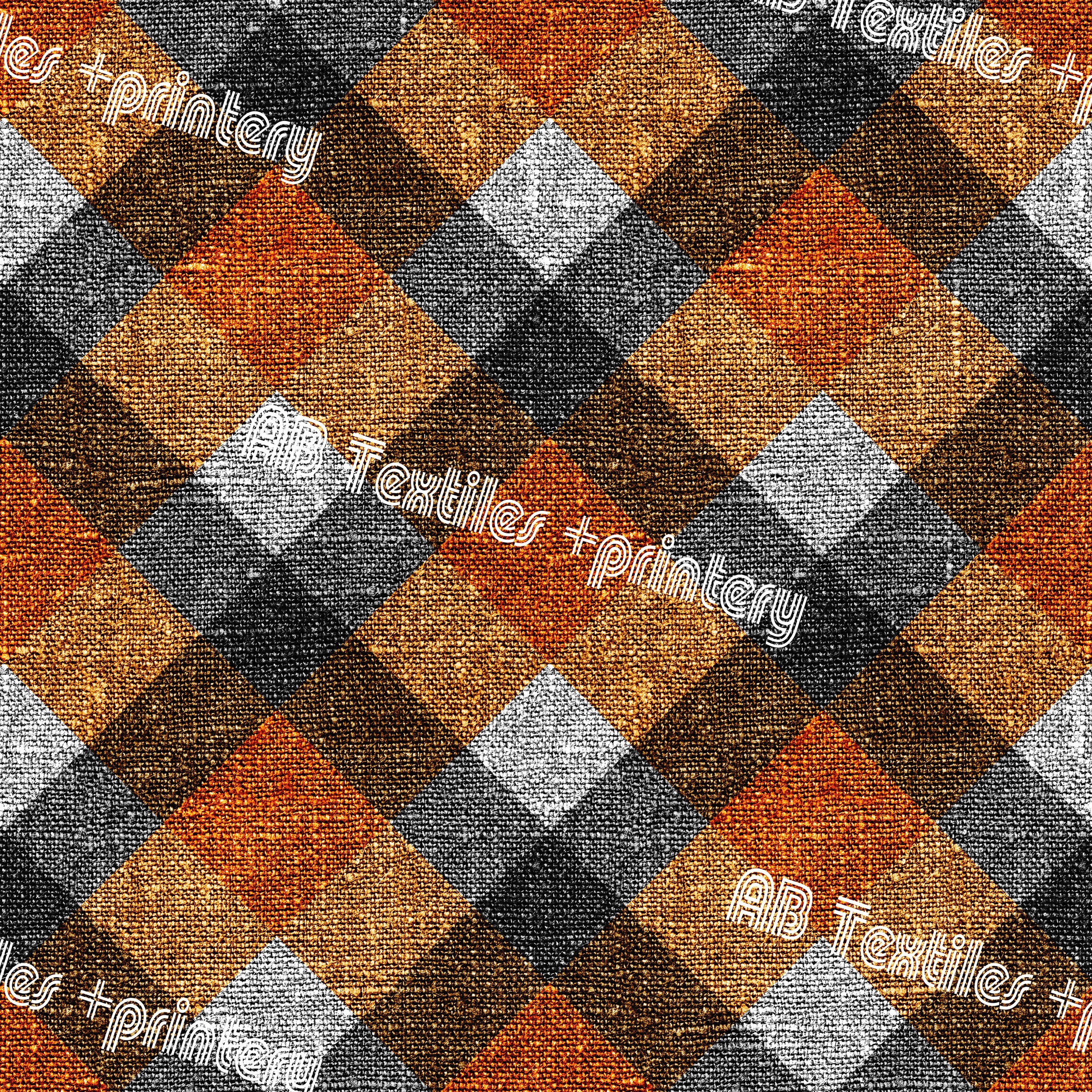 FallTexturedPlaidRaspberryPatternCocopy.jpg