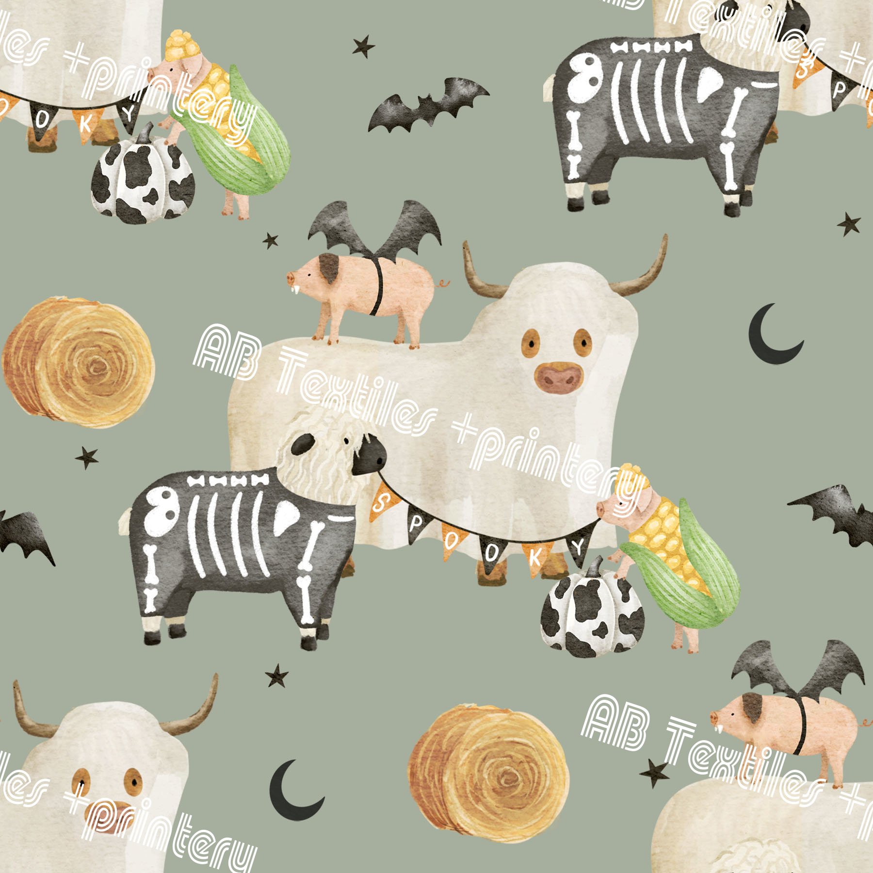HalloweenHighlandgreenEtsyfinal.jpg