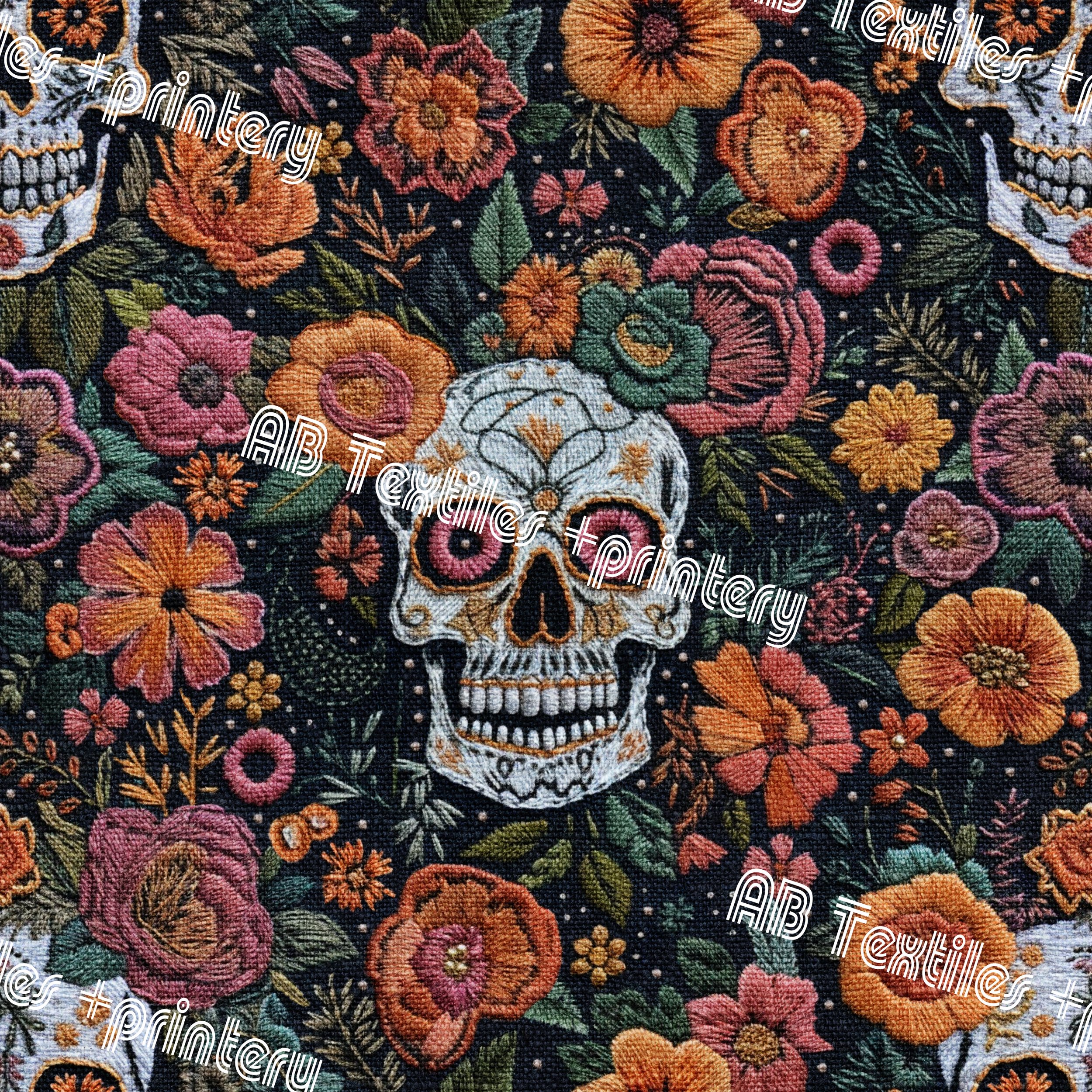FloralSkullEmbroidery1RaspberryPatternCo.jpg
