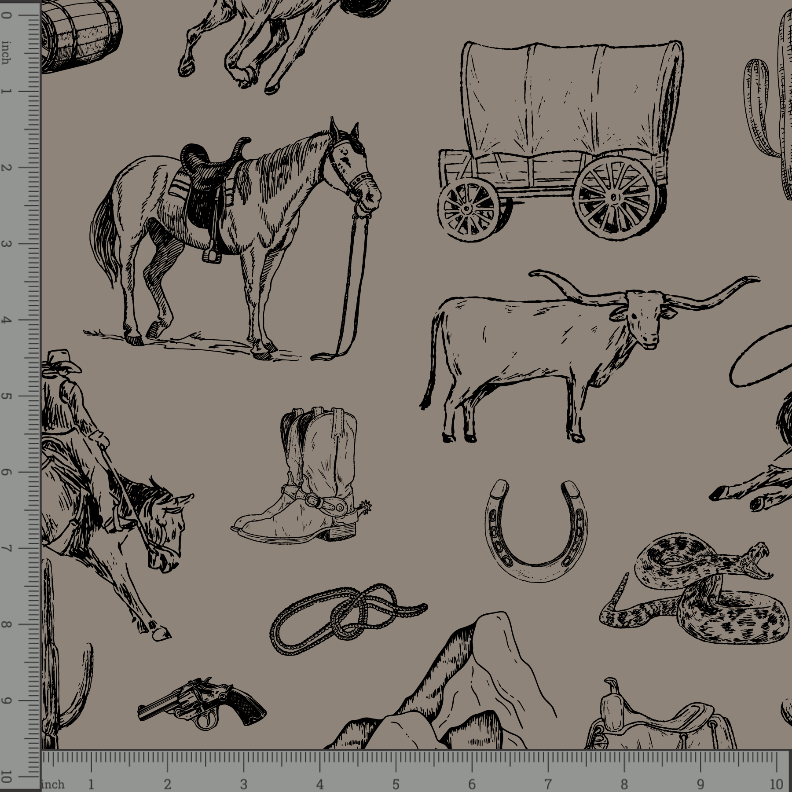 monochrome scale New Project.png