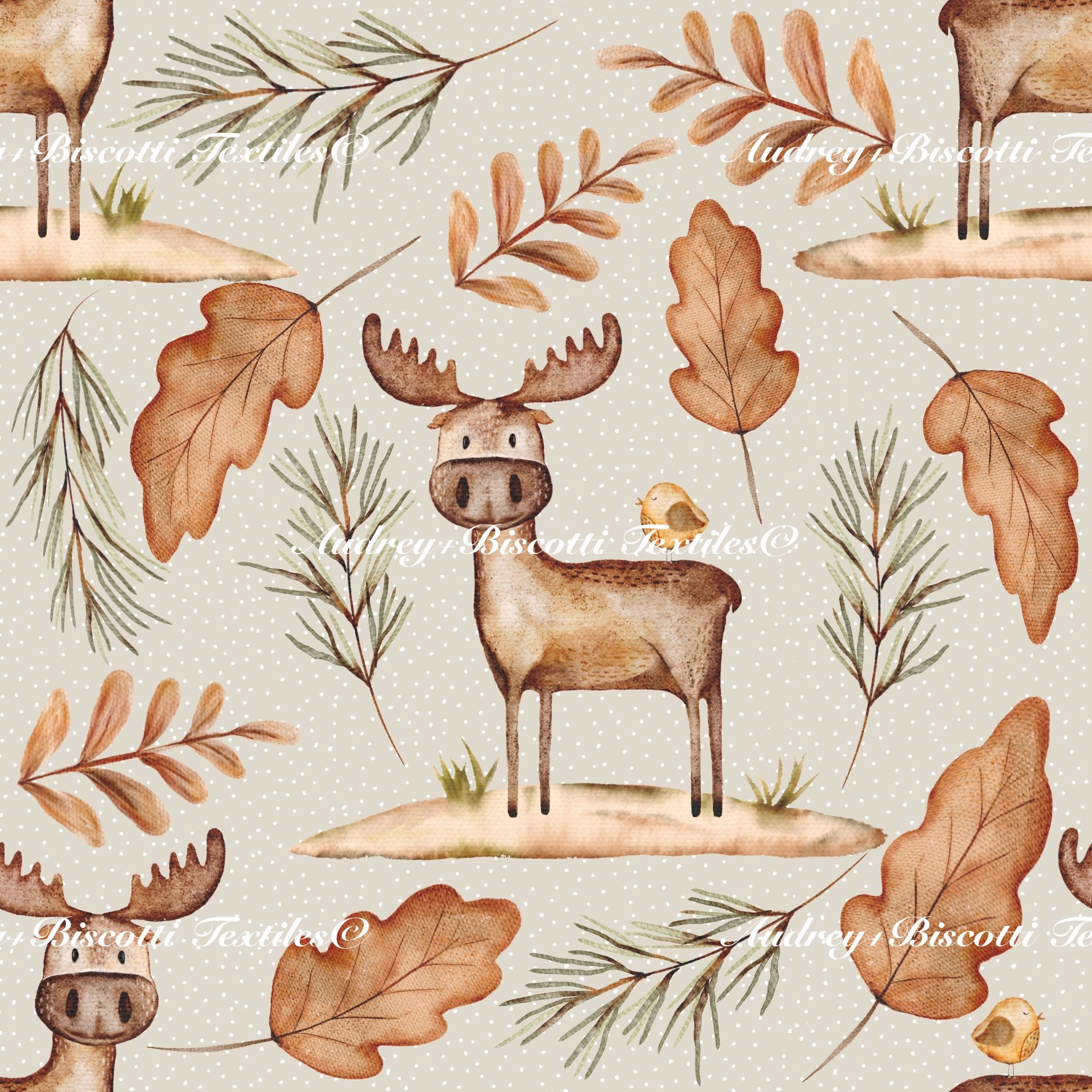 AutumnMoose-Tea.jpg