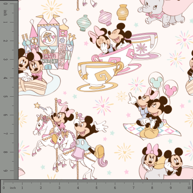 It's a small world scale.png