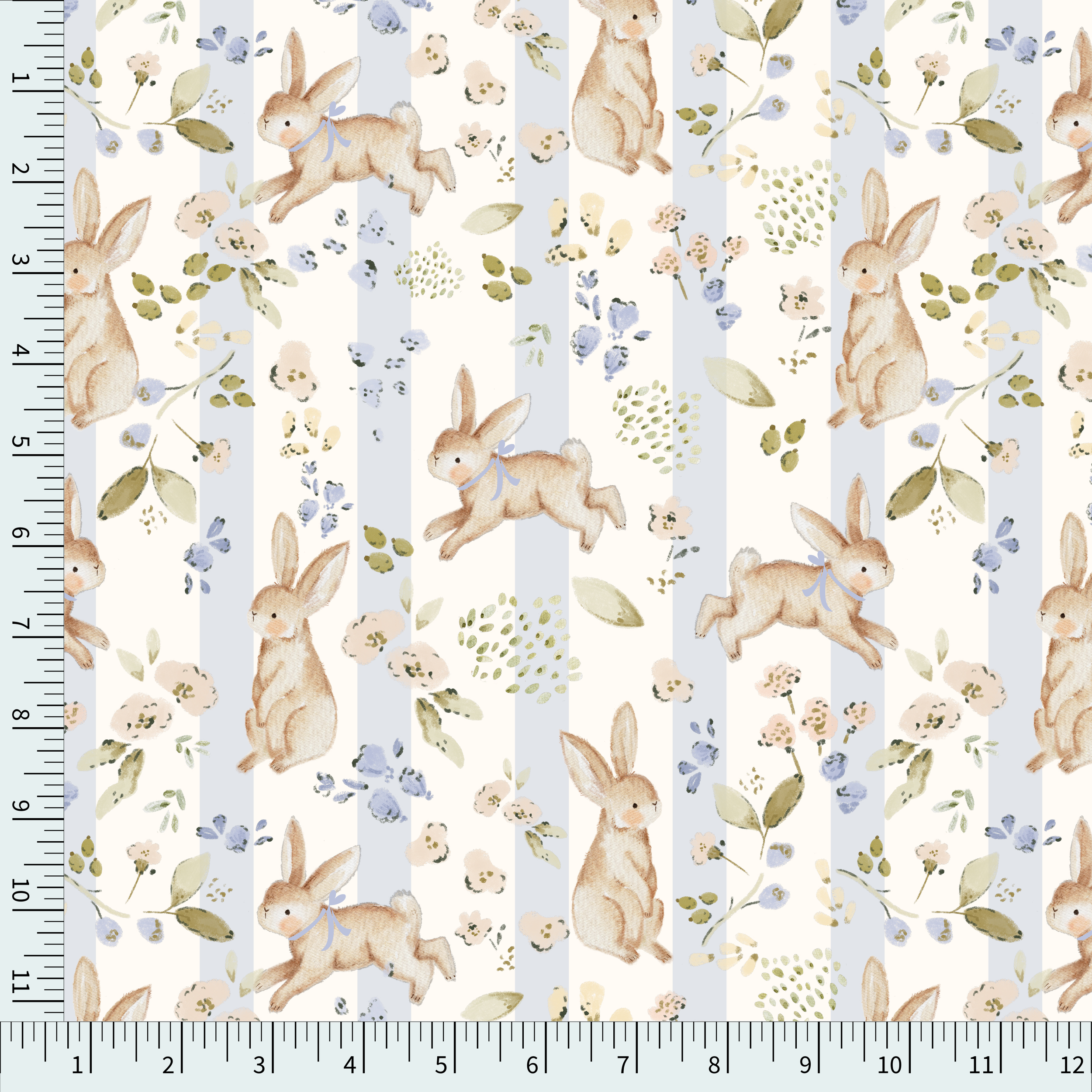 Luma Bunny PRE ORDER