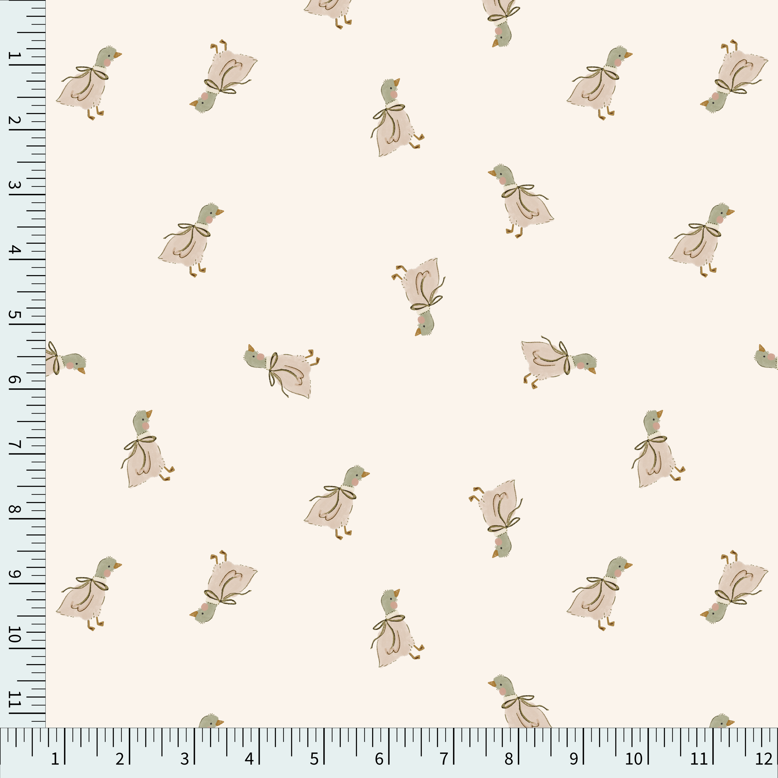 Mini Mallards PRE ORDER