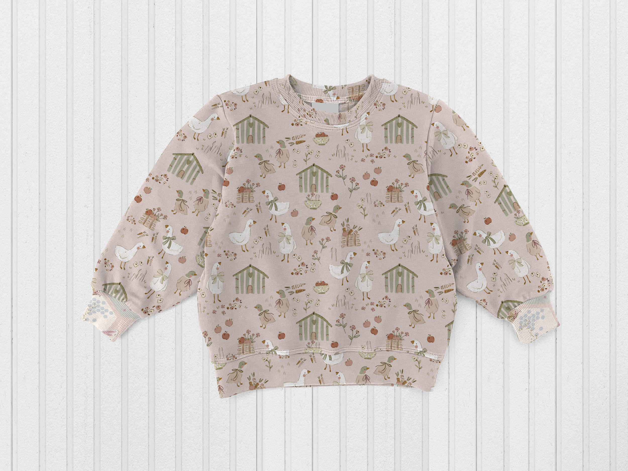 glady Cotton mock up.png