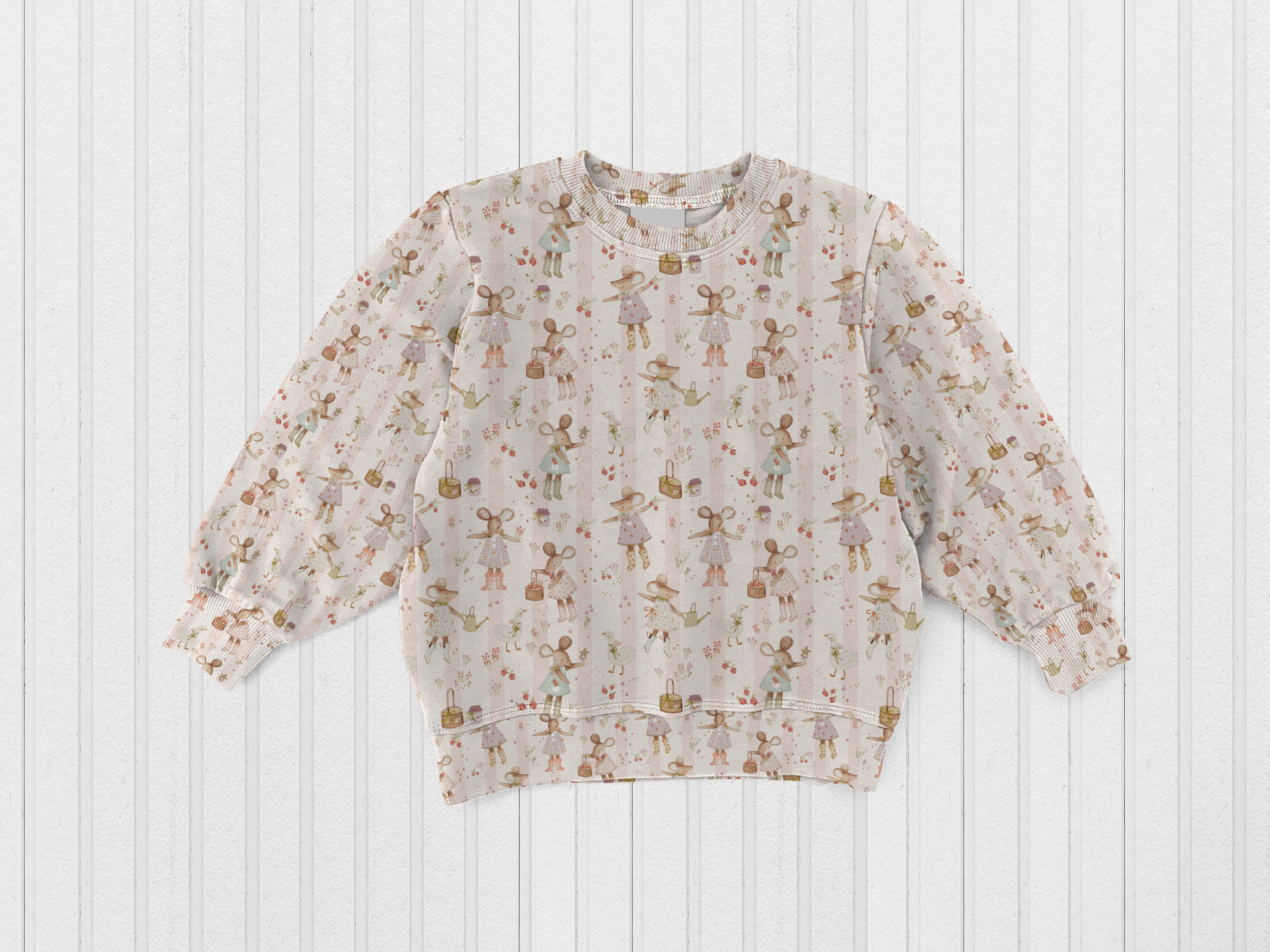 Dottie sweet pea mock up.png