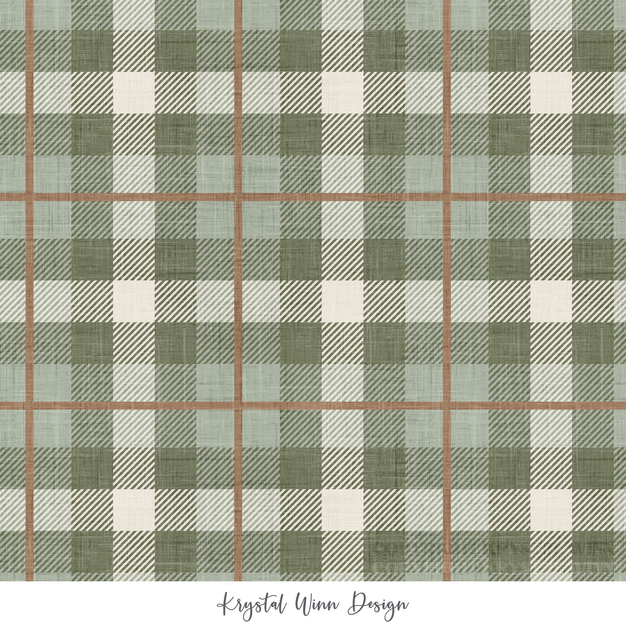 Faux Flannel Sage Plaid.jpg