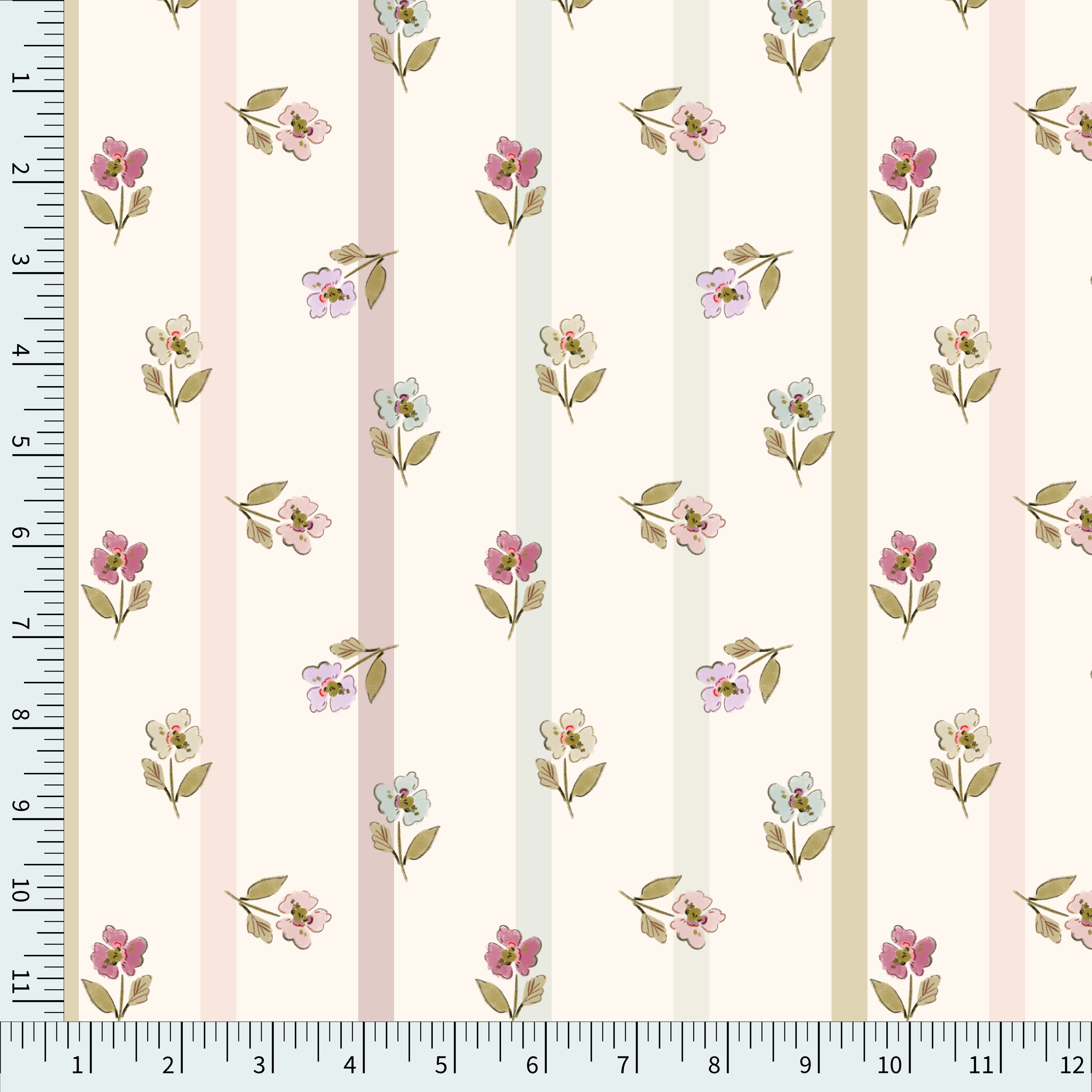 Iris Pretty scale.png