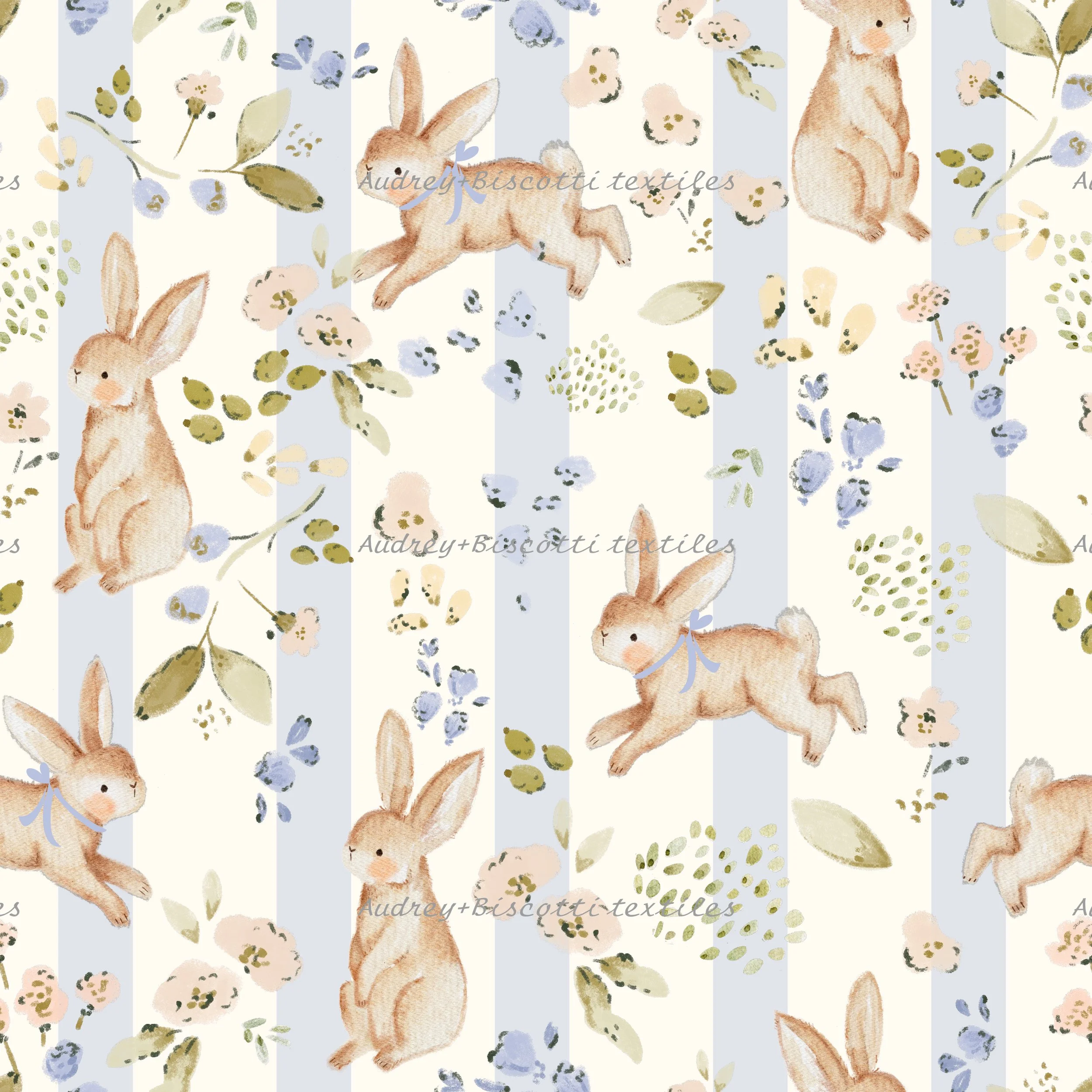 Luma Bunny PRE ORDER