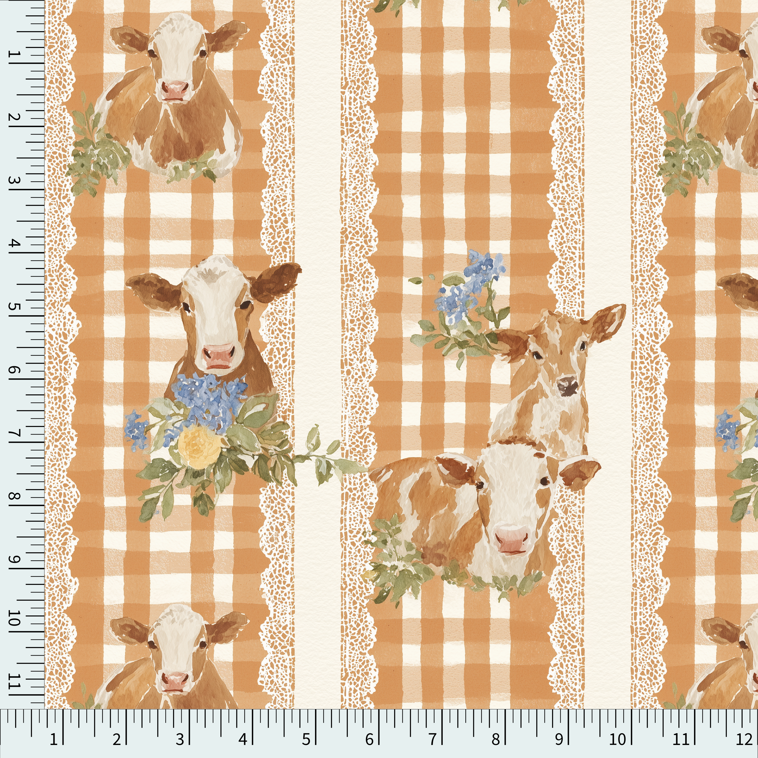 cow and gingham scale.png