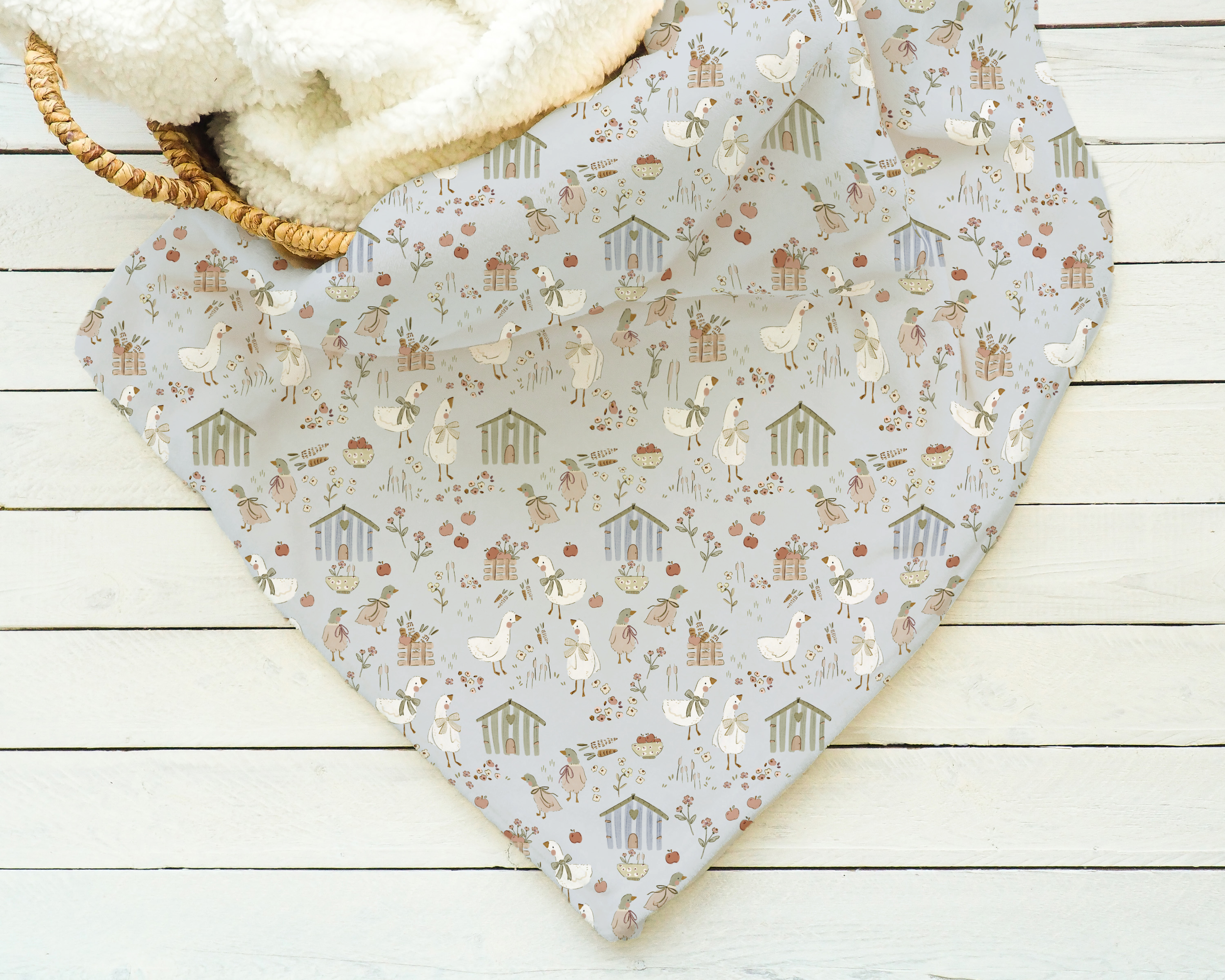 Glady Blue Mock up.png