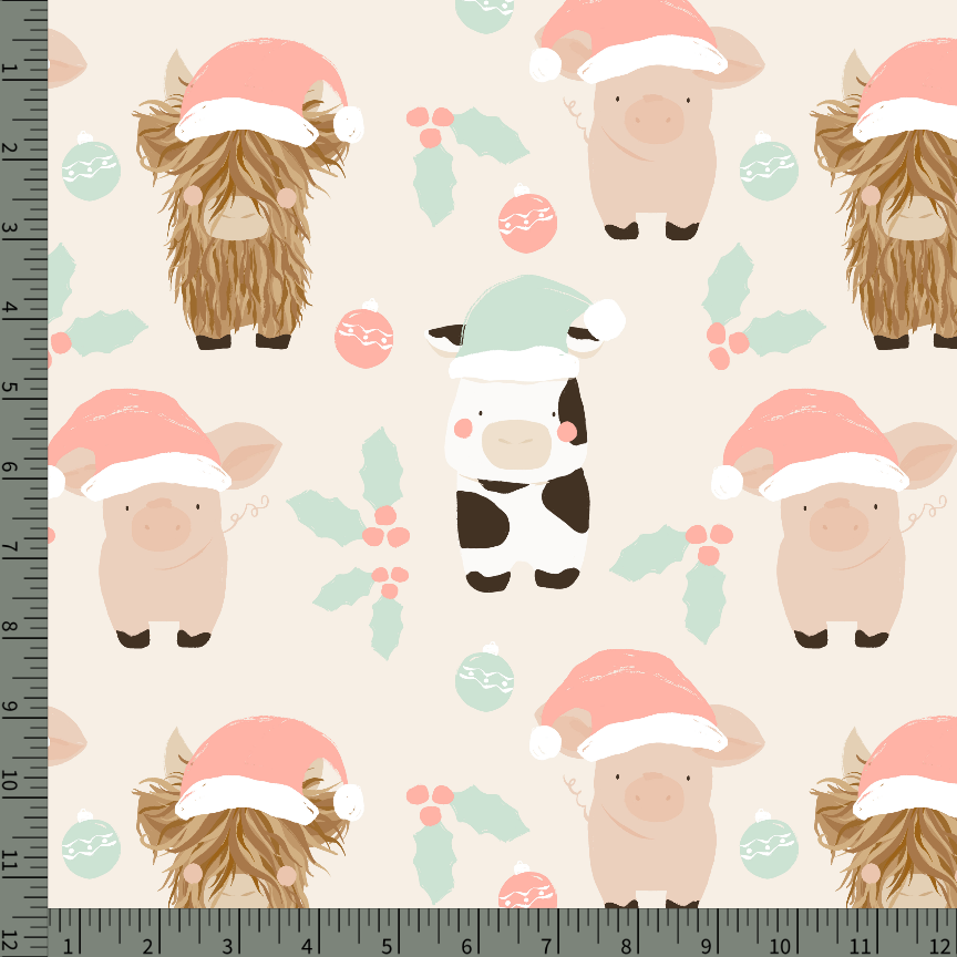 Scale View farmyard blush.png