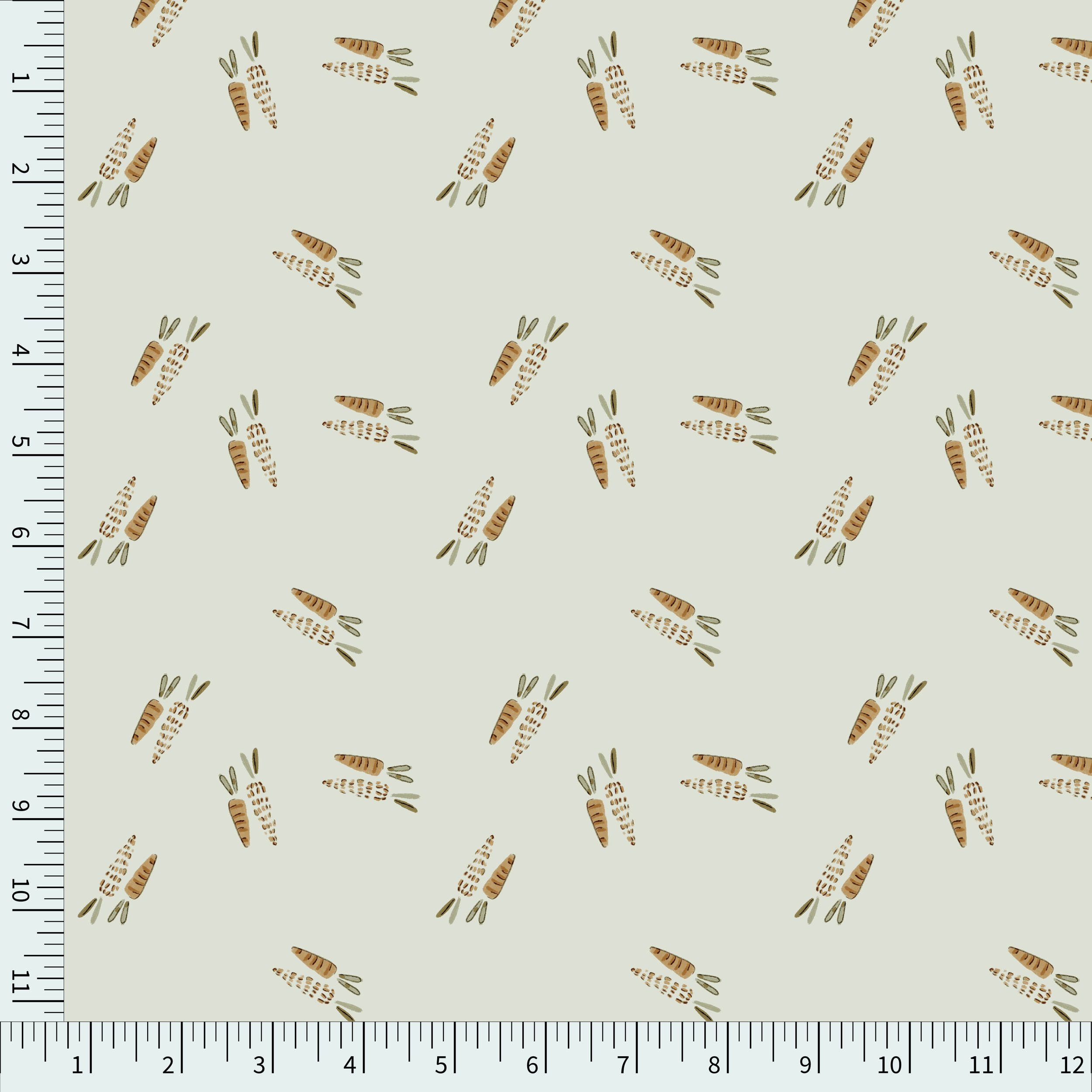 carrots glady scale.png