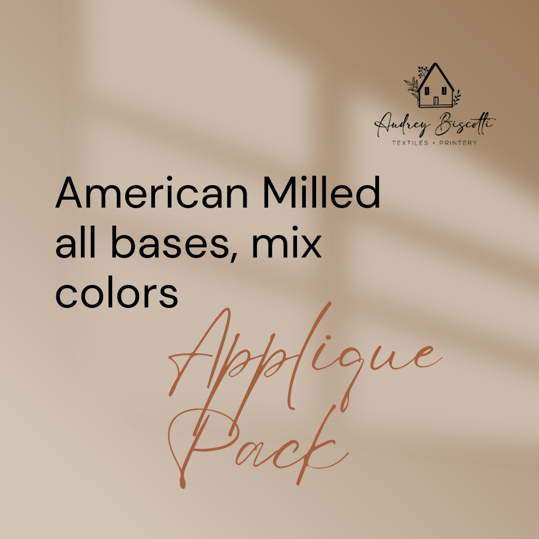 American Milled.png