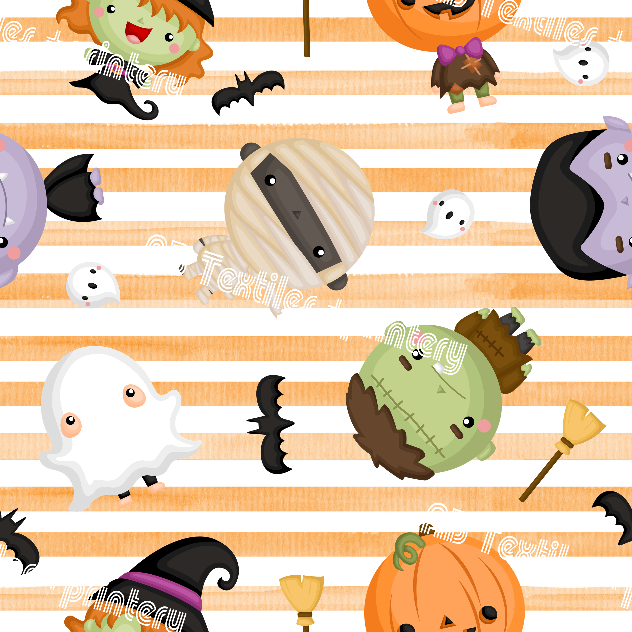 halloween mix stripes.png