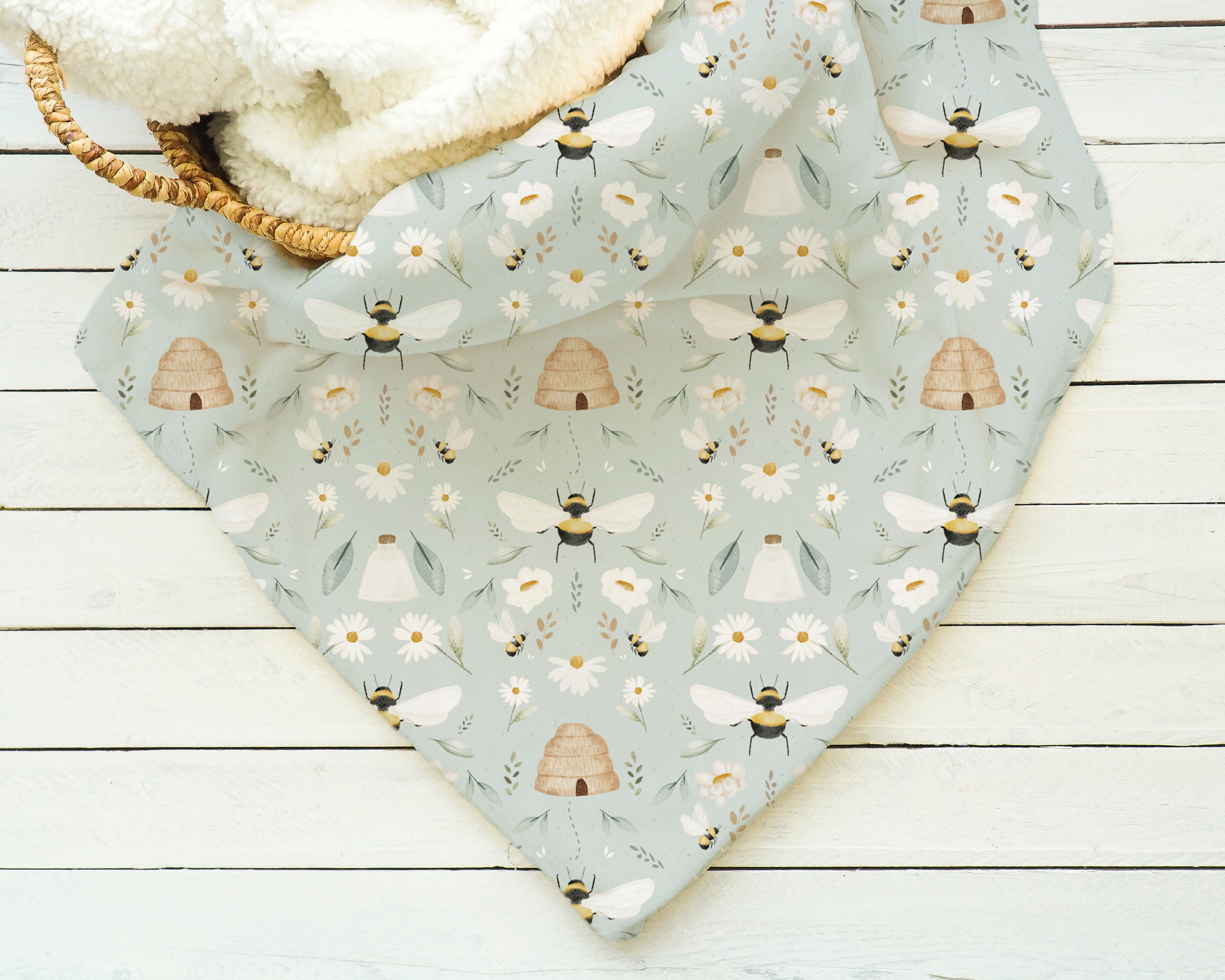 bee blanket mock up.png