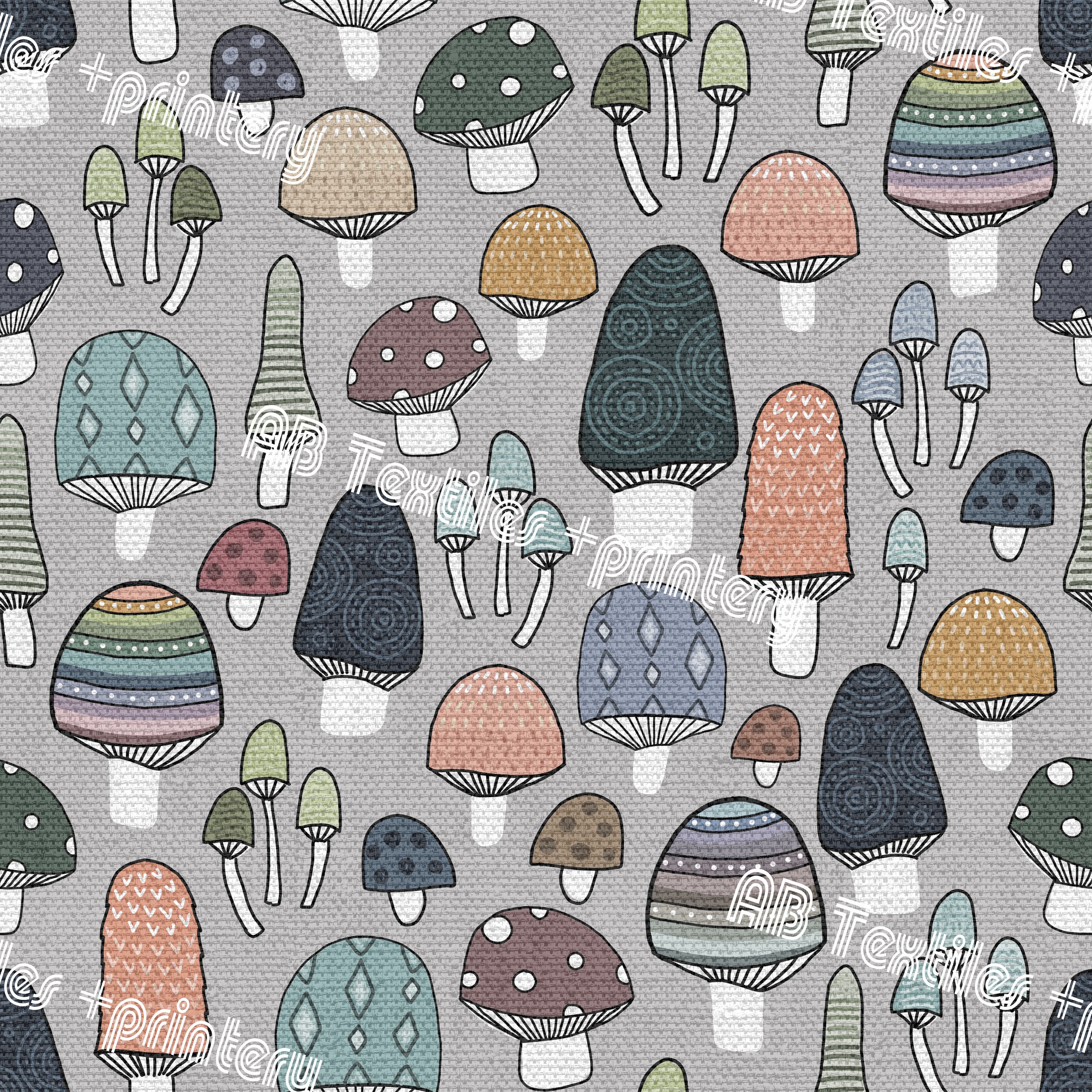Mushrooms Pamela.jpg