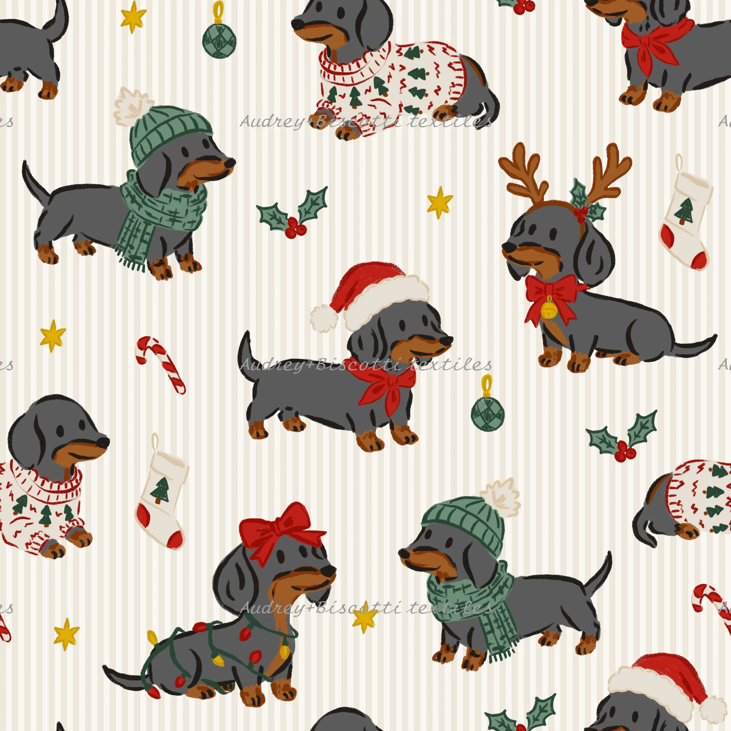 Christmas Pups.jpg