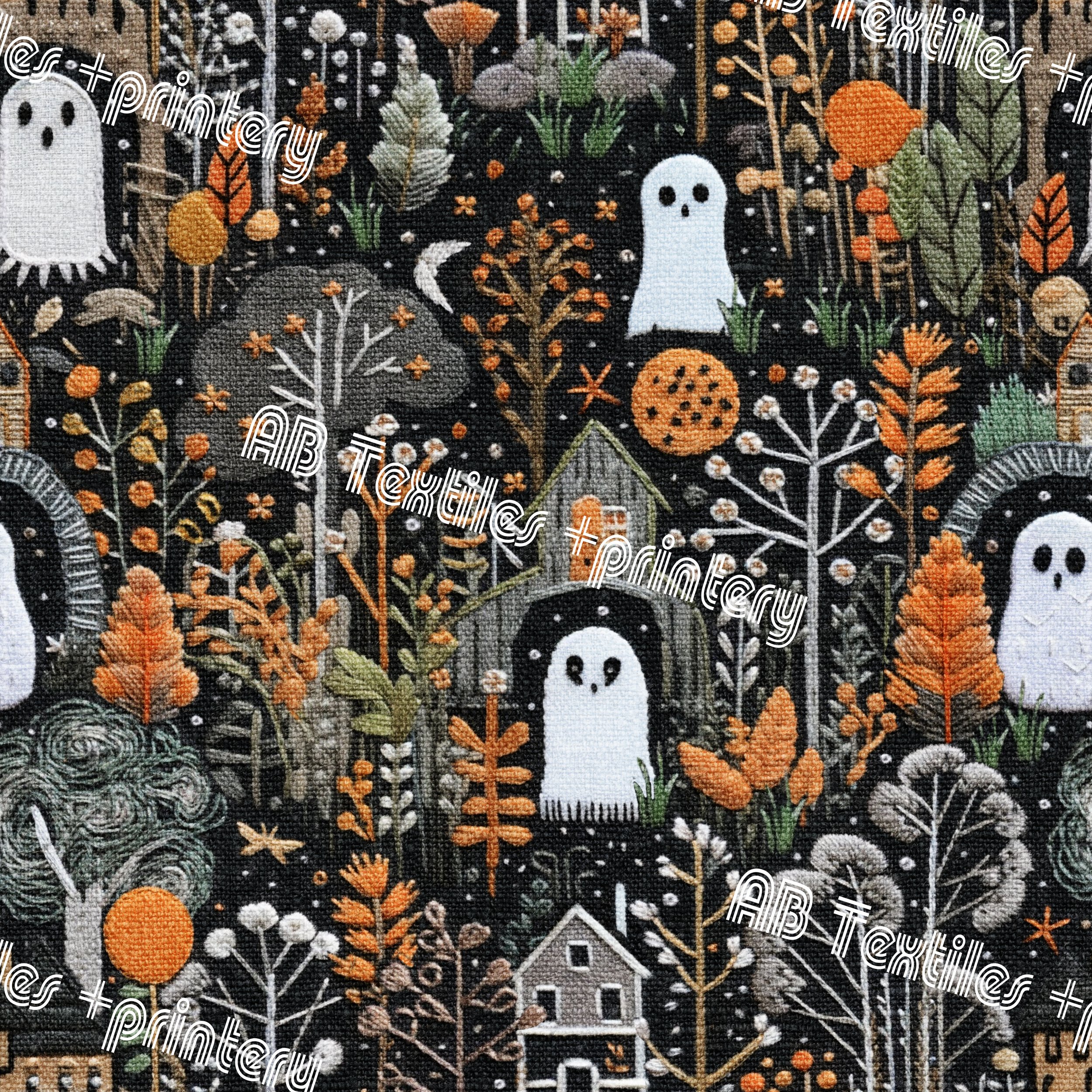 SpookyGhostHousesEmbroideryRaspberryPatternCocopy.jpg