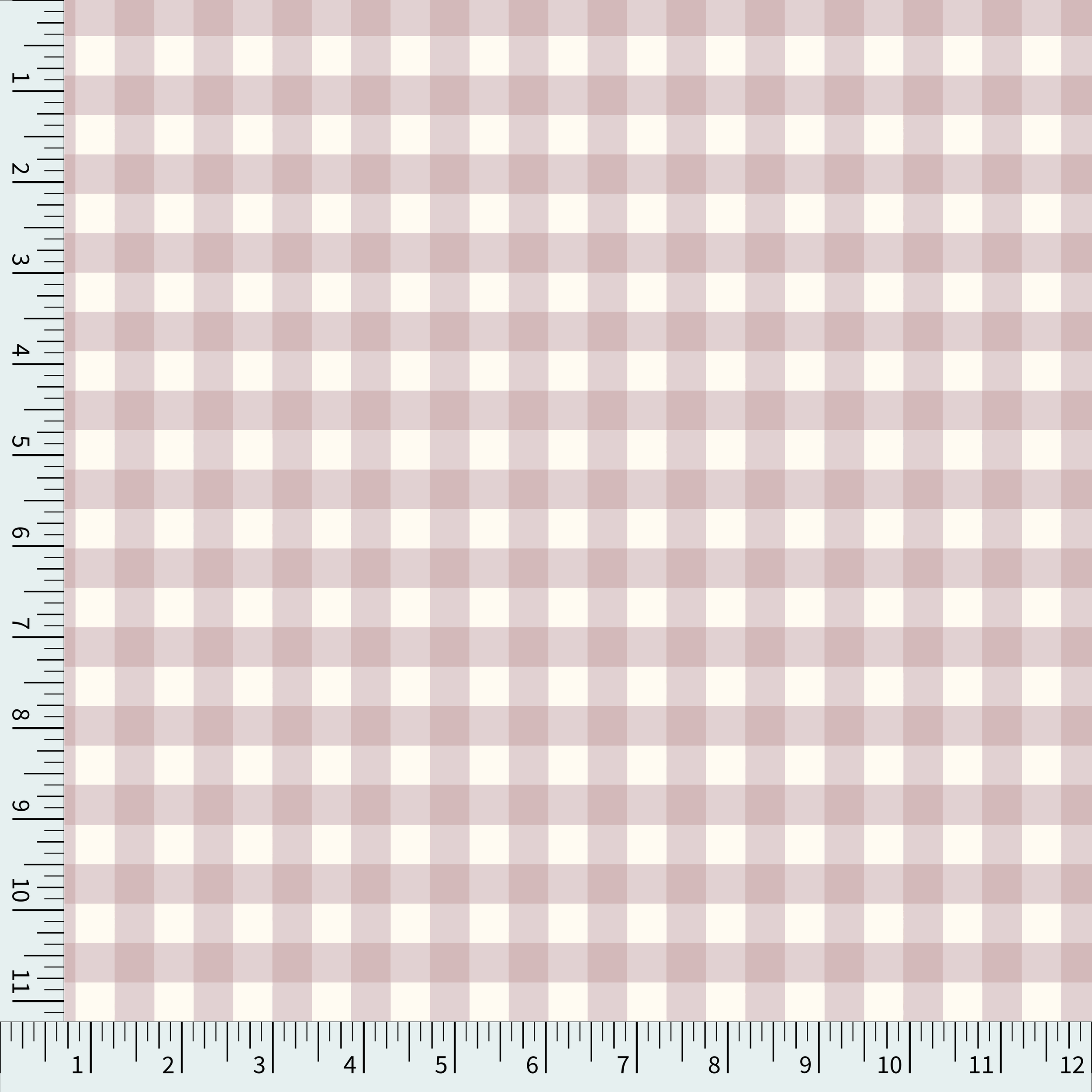 gingham scale.png