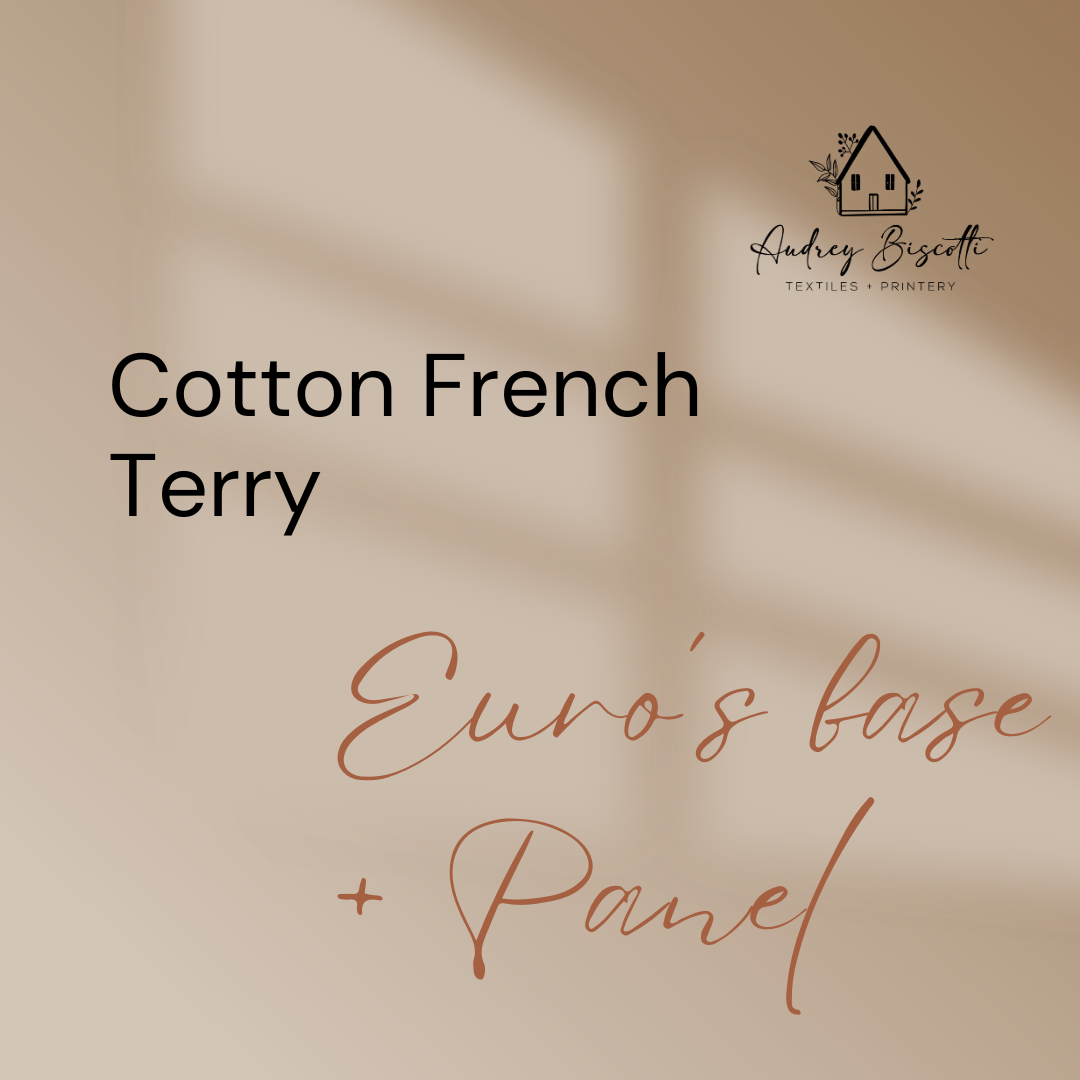 Euro CFT + Coordinate Panel.png