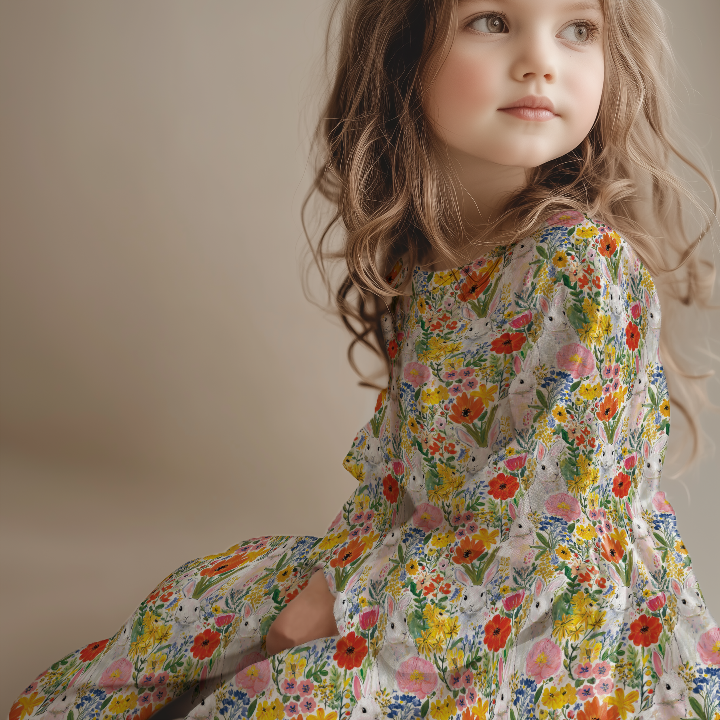 watercolor bunny mock up.png