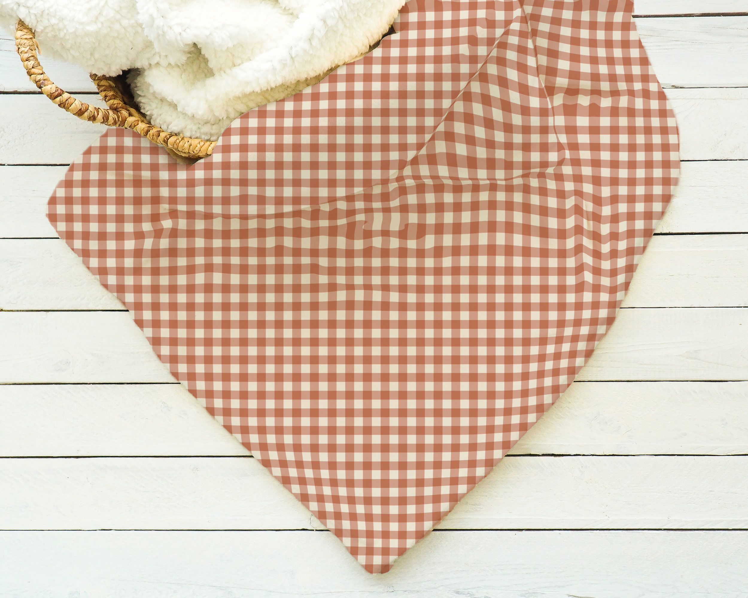 Gingham Blanket mock up.png
