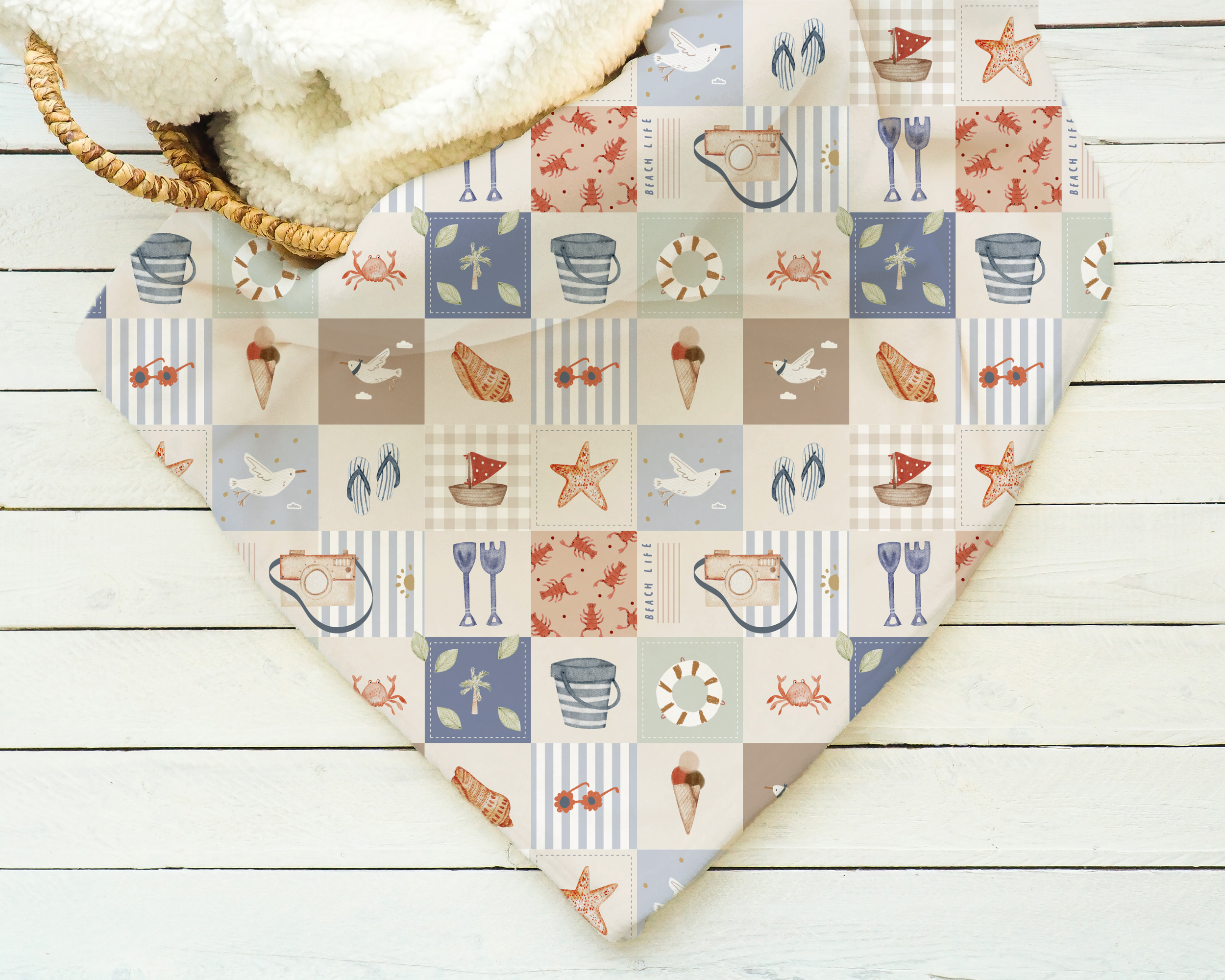 Beach life blanket mock up.png