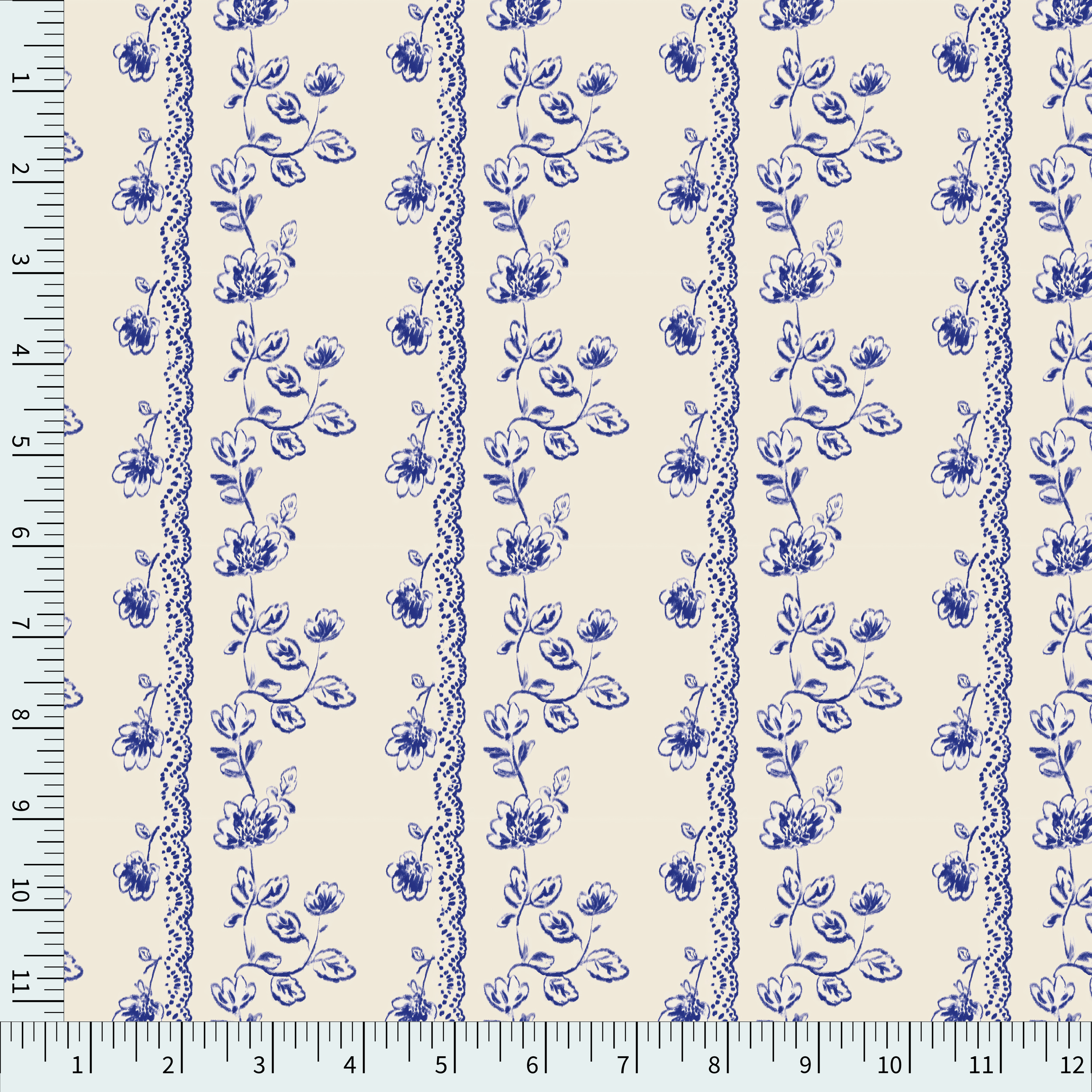 Lace toile scale.png