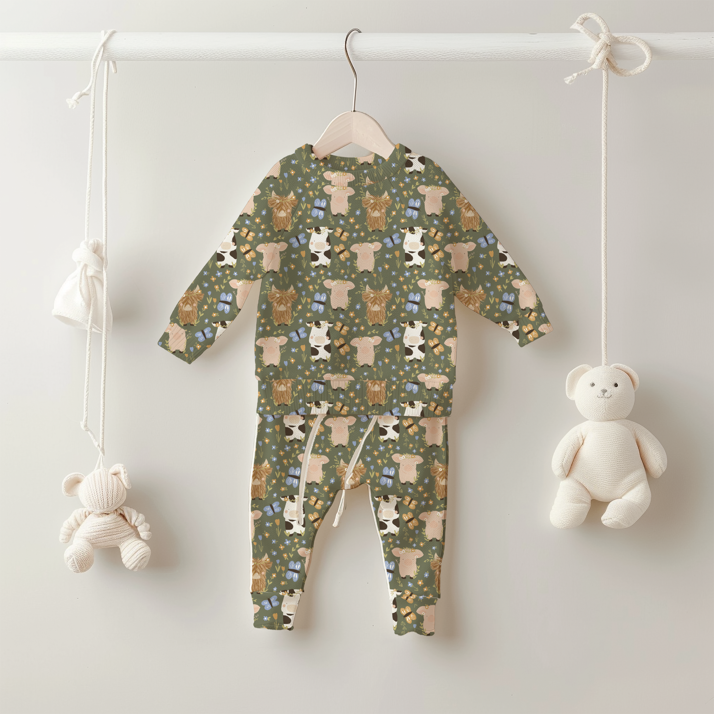 Farm animals with green 2.BabyAllover-Mock.png