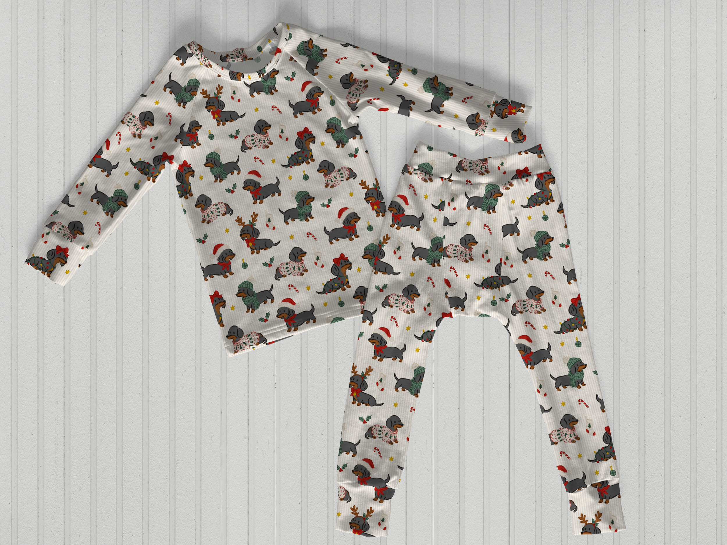 Christmas Pups mock up.png