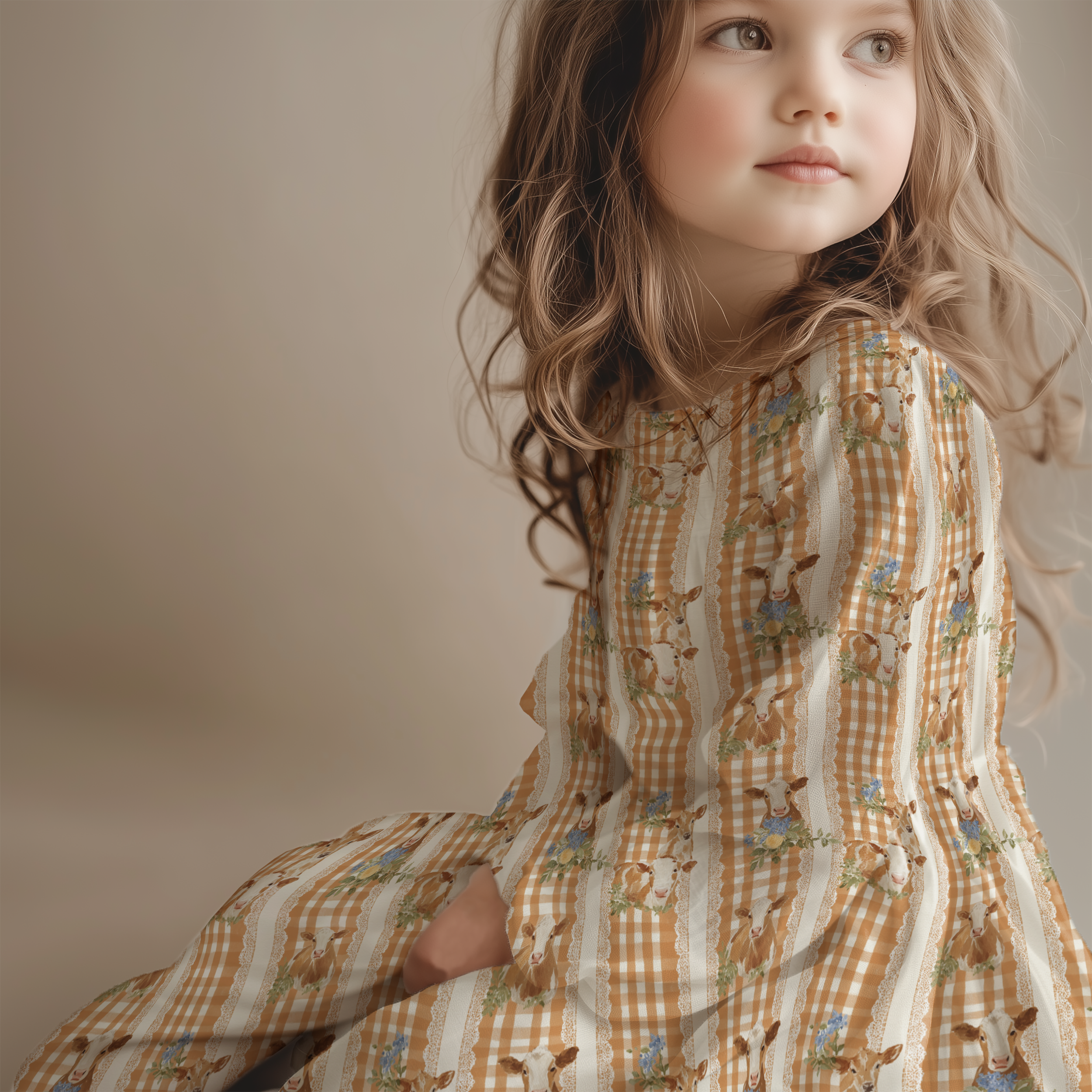 cow gingham mock up.png