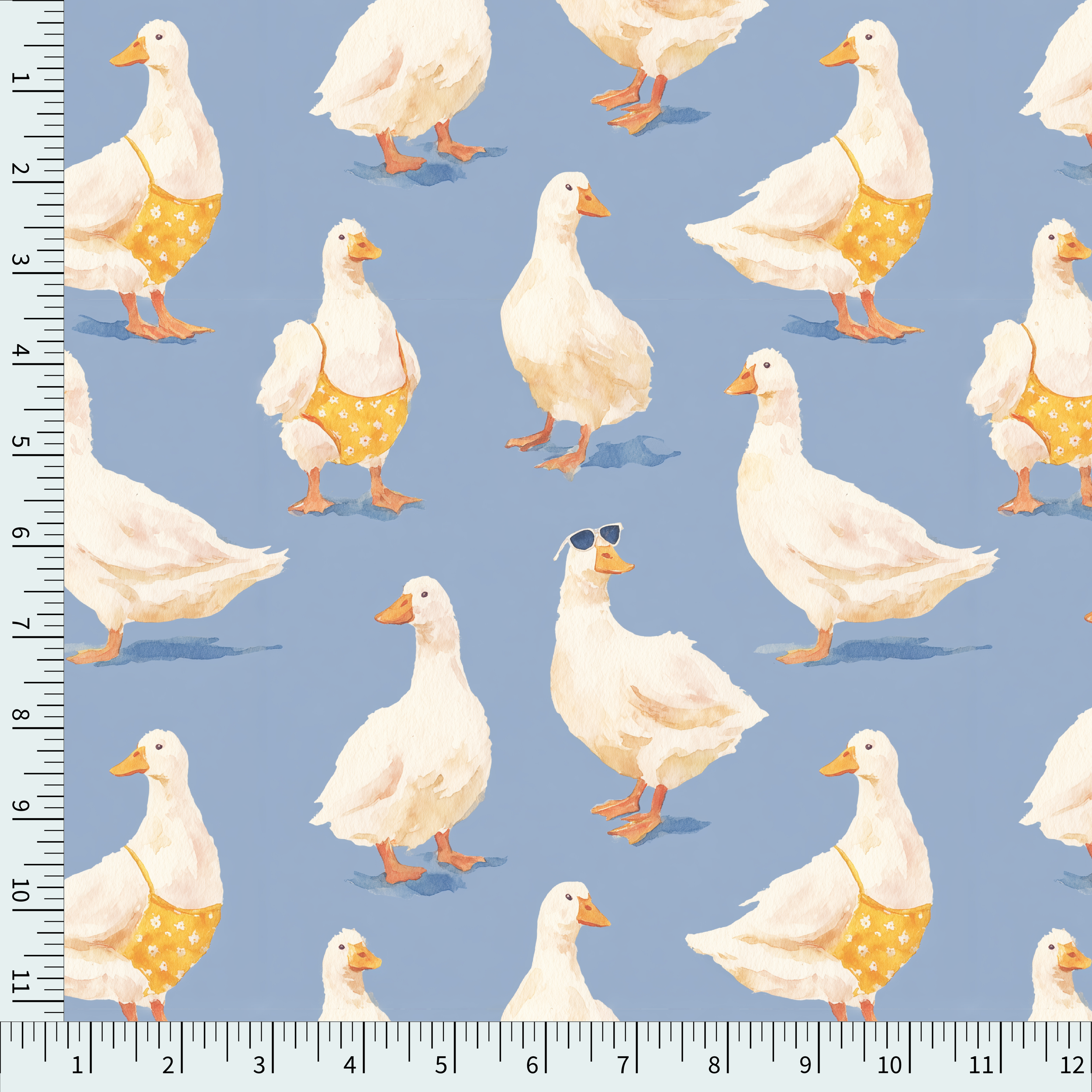 Silly goose scale.png