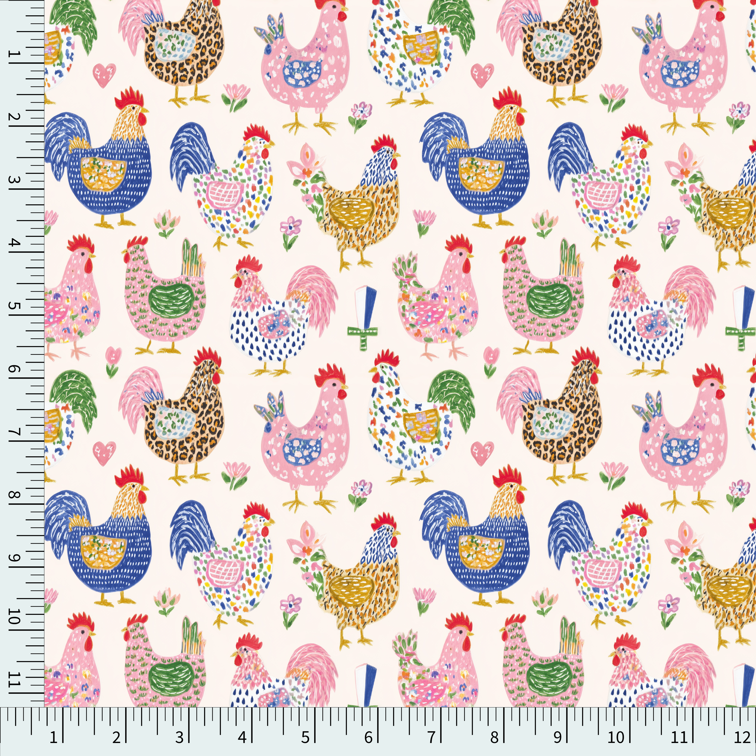 colorful chickens scale.png