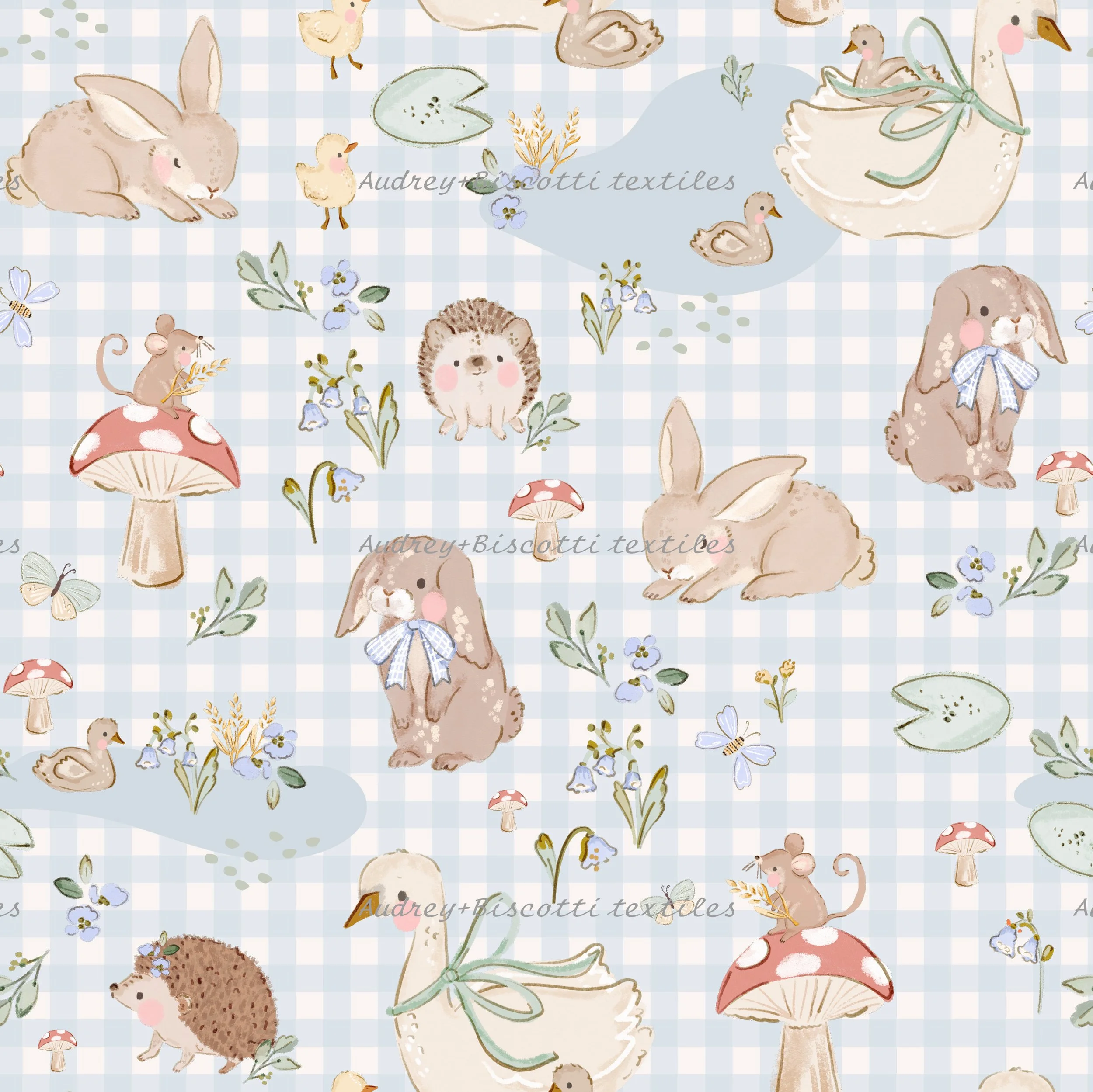 DROPS_cloth.jpg