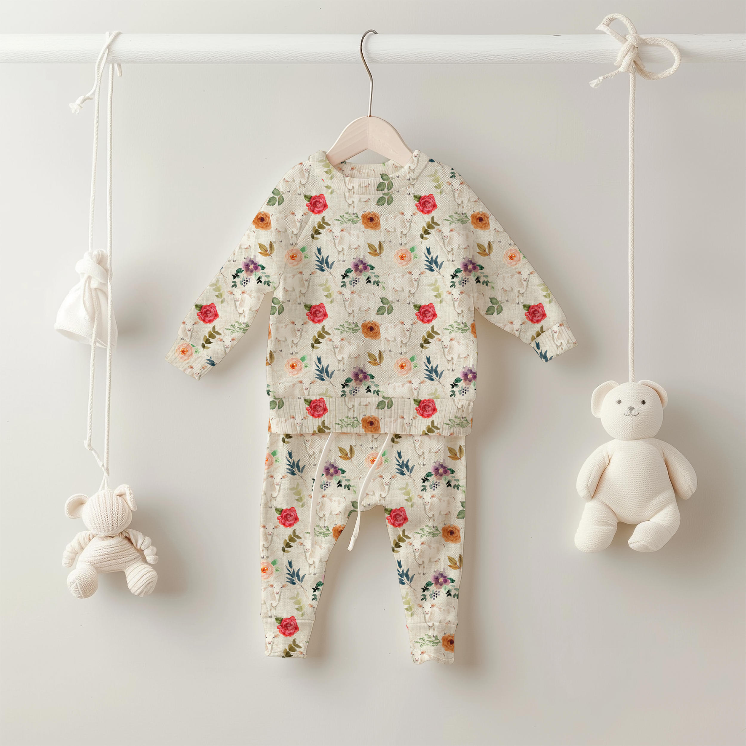 Charolais floral 2.BabyAllover-Mock.png