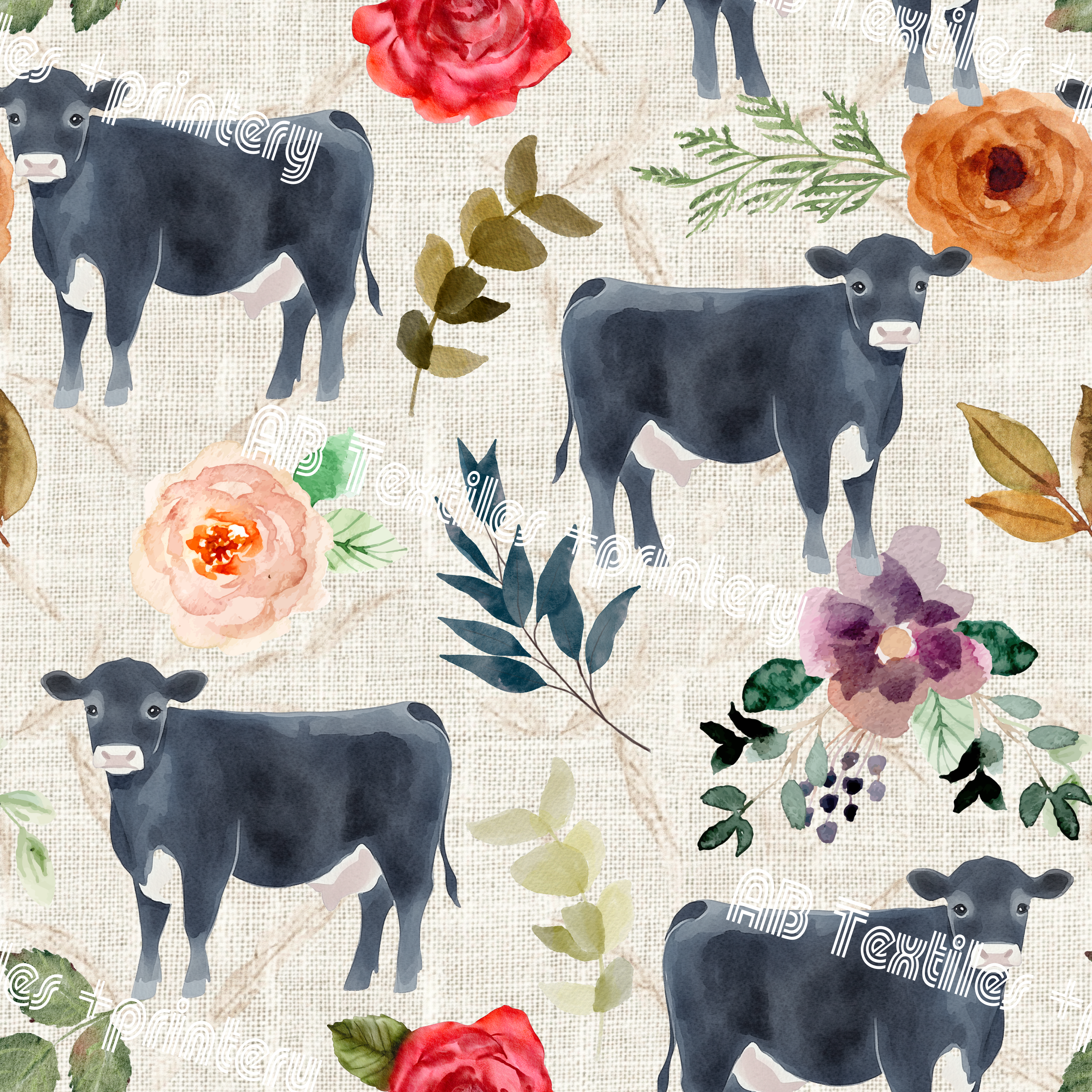 angus-cattle-on-watercolor-floral.png