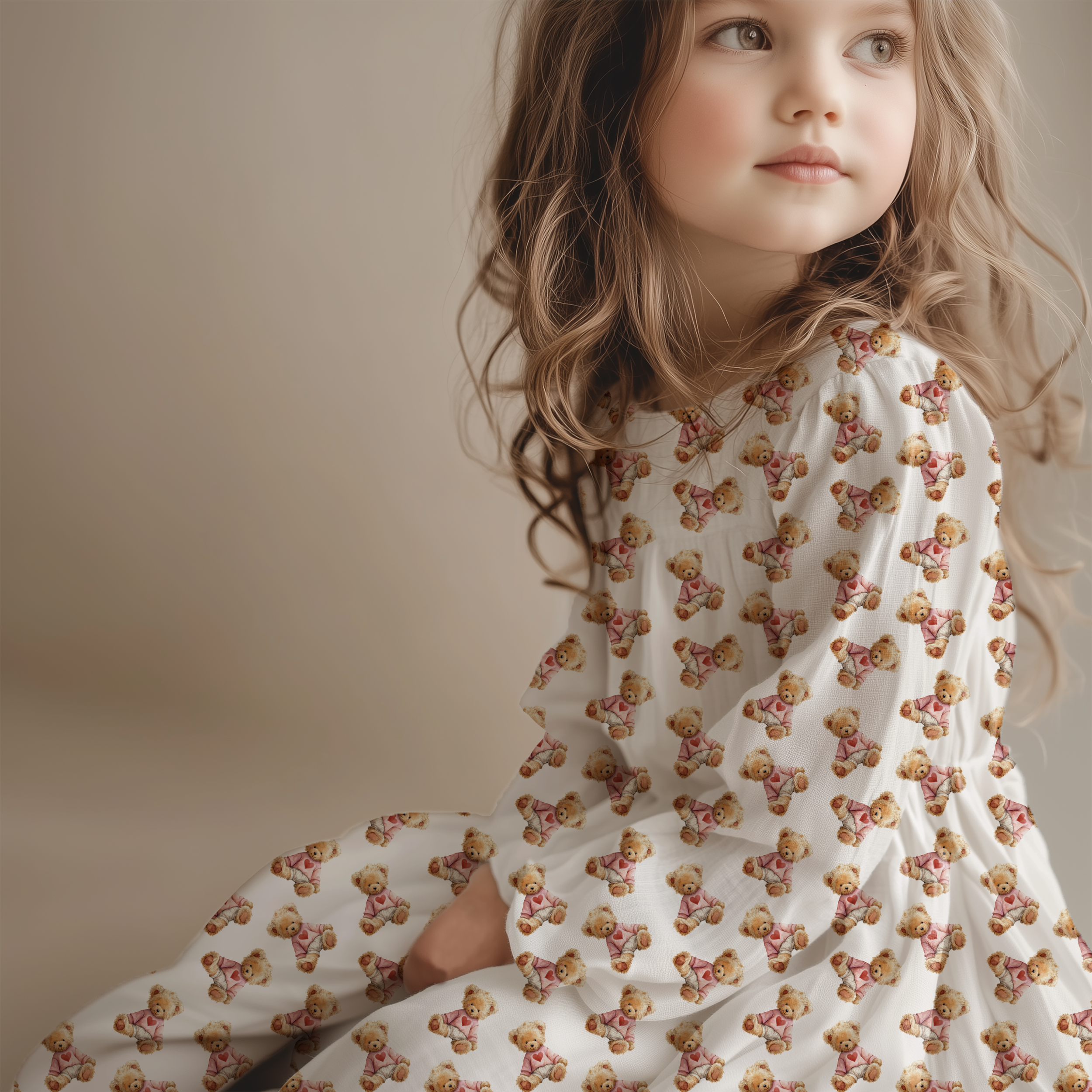 Teddy Bear Mock up.png