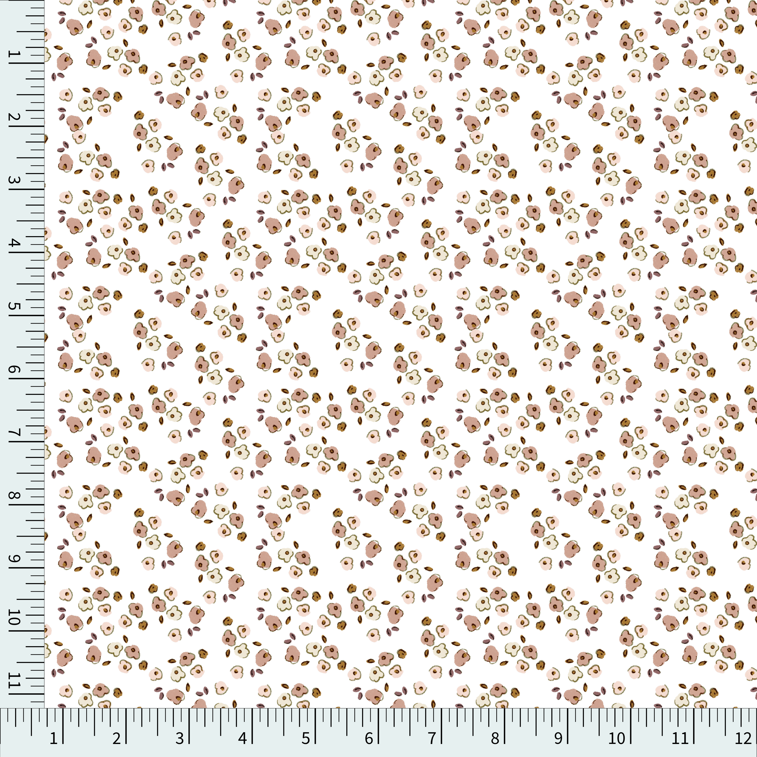 ditsy floral glady.png